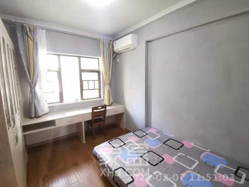 江山帝景哈佛  4室2厅2卫   2800.00元/月室内图