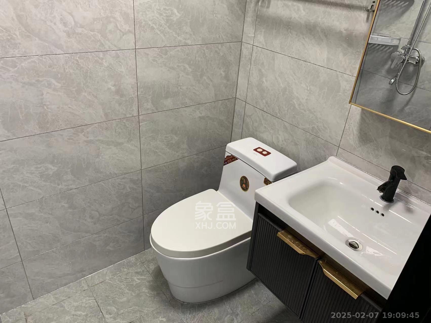 金地铂悦 1室0厅0卫 1400.0元/月 金地铂悦 1室0厅0卫 1400.0元/月室内图