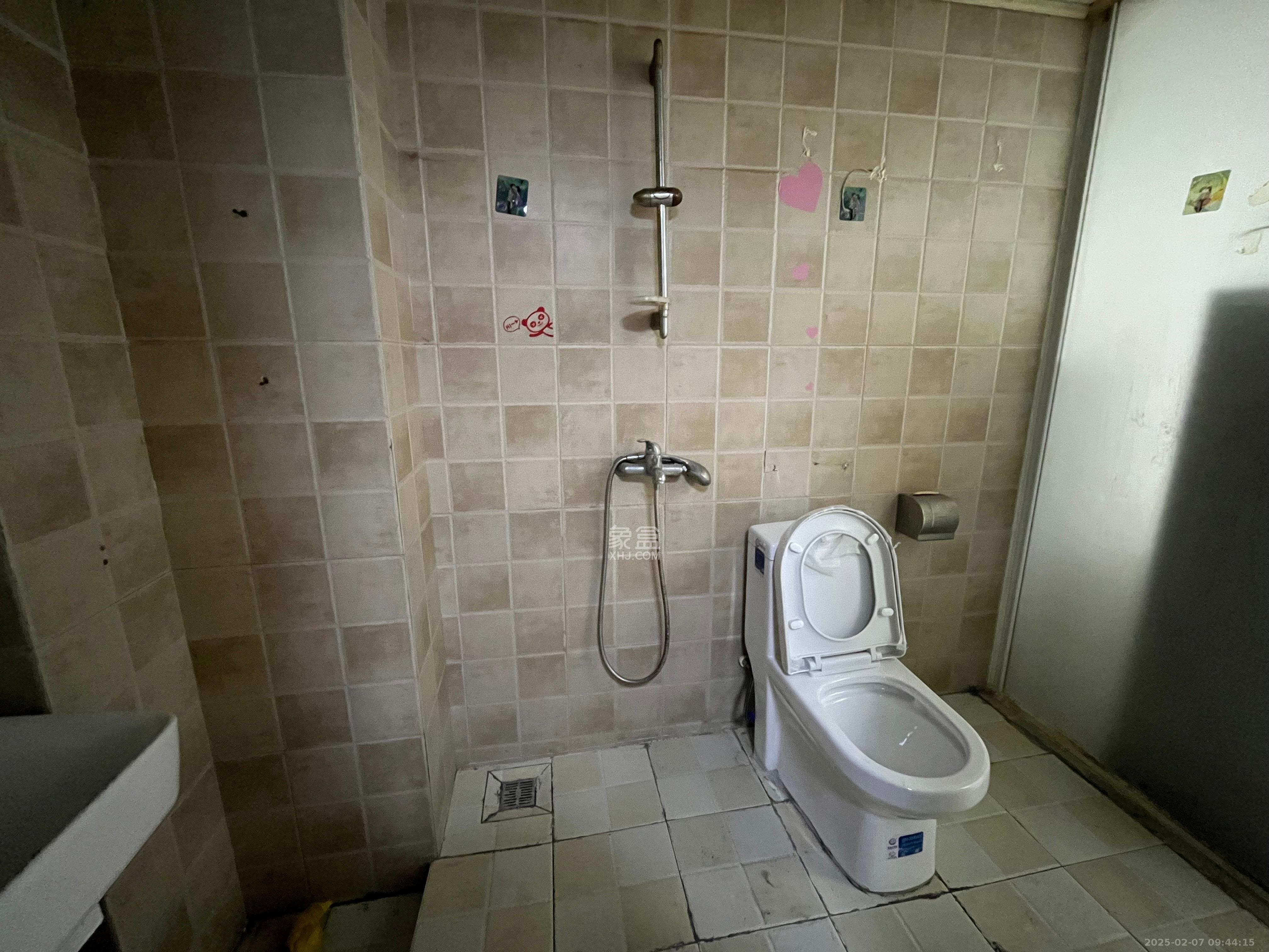 他城(天鸿时代公寓) 1室1厅1卫 1200.0元/月 他城(天鸿时代公寓) 1室1厅1卫 1200.0元/月室内图