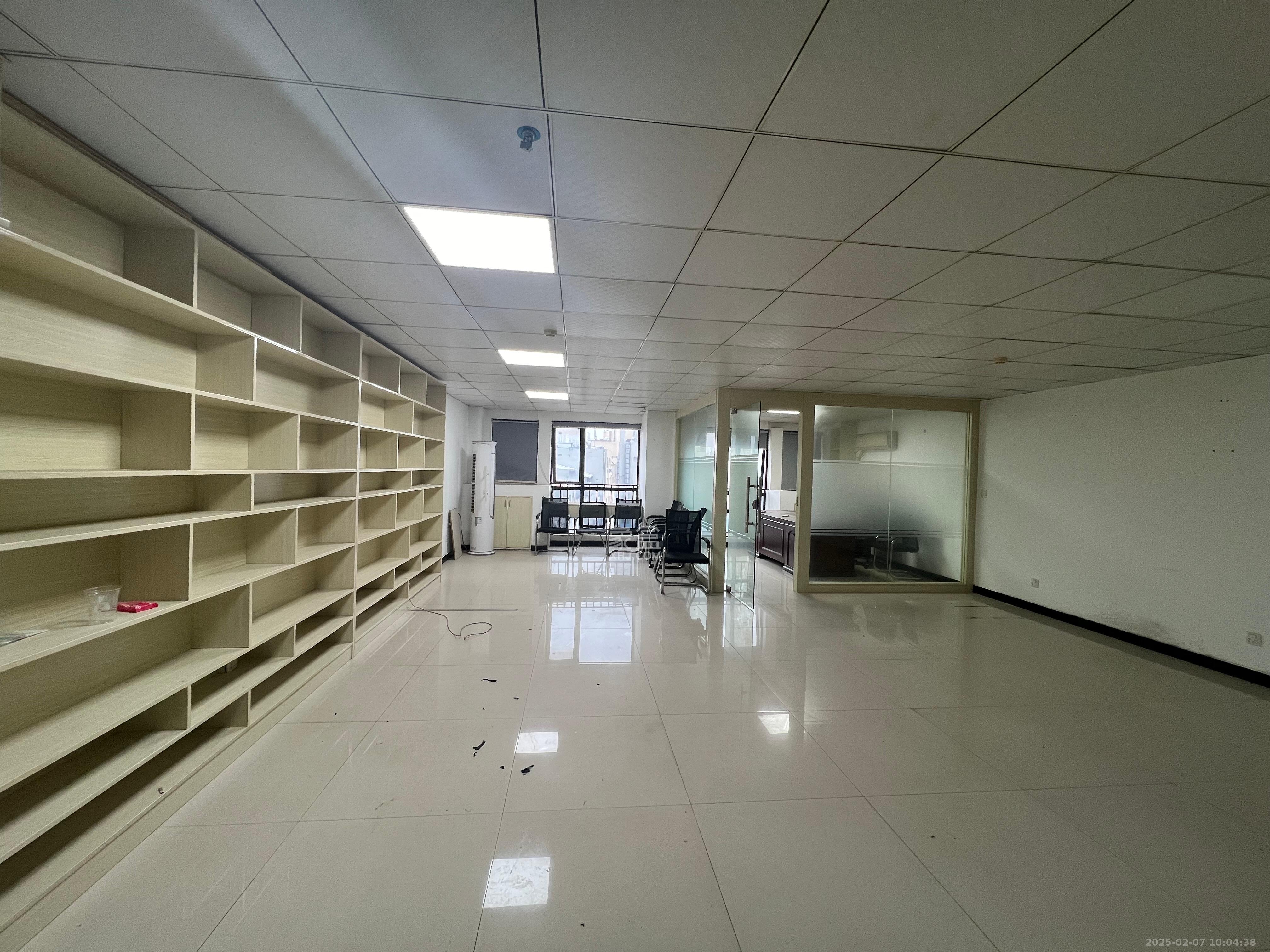 博雅例外 1室1厅1卫 2200.0元/月 博雅例外 1室1厅1卫 2200.0元/月室内图