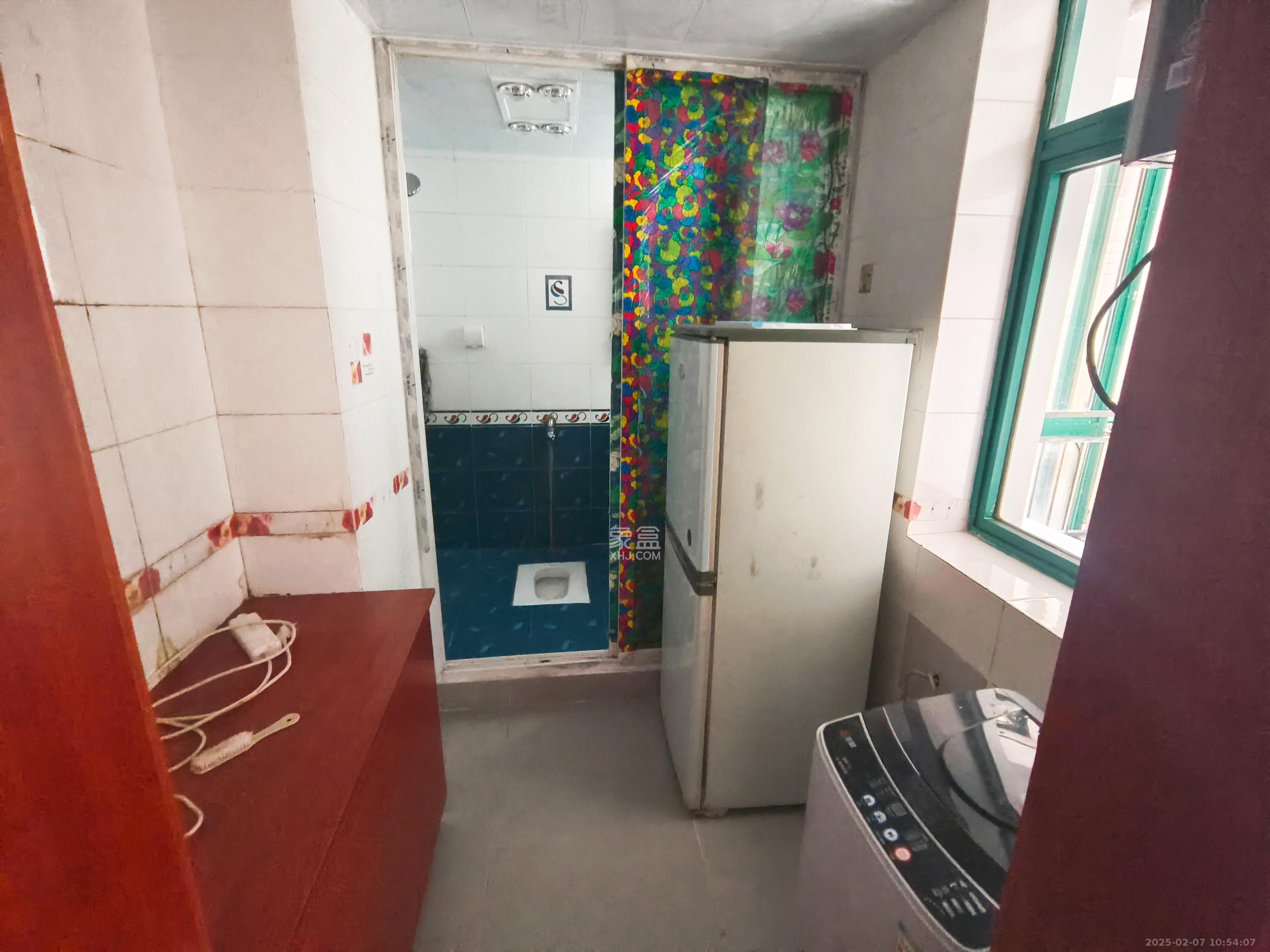 明城公寓 1室1厅1卫 1000.0元/月 明城公寓 1室1厅1卫 1000.0元/月室内图