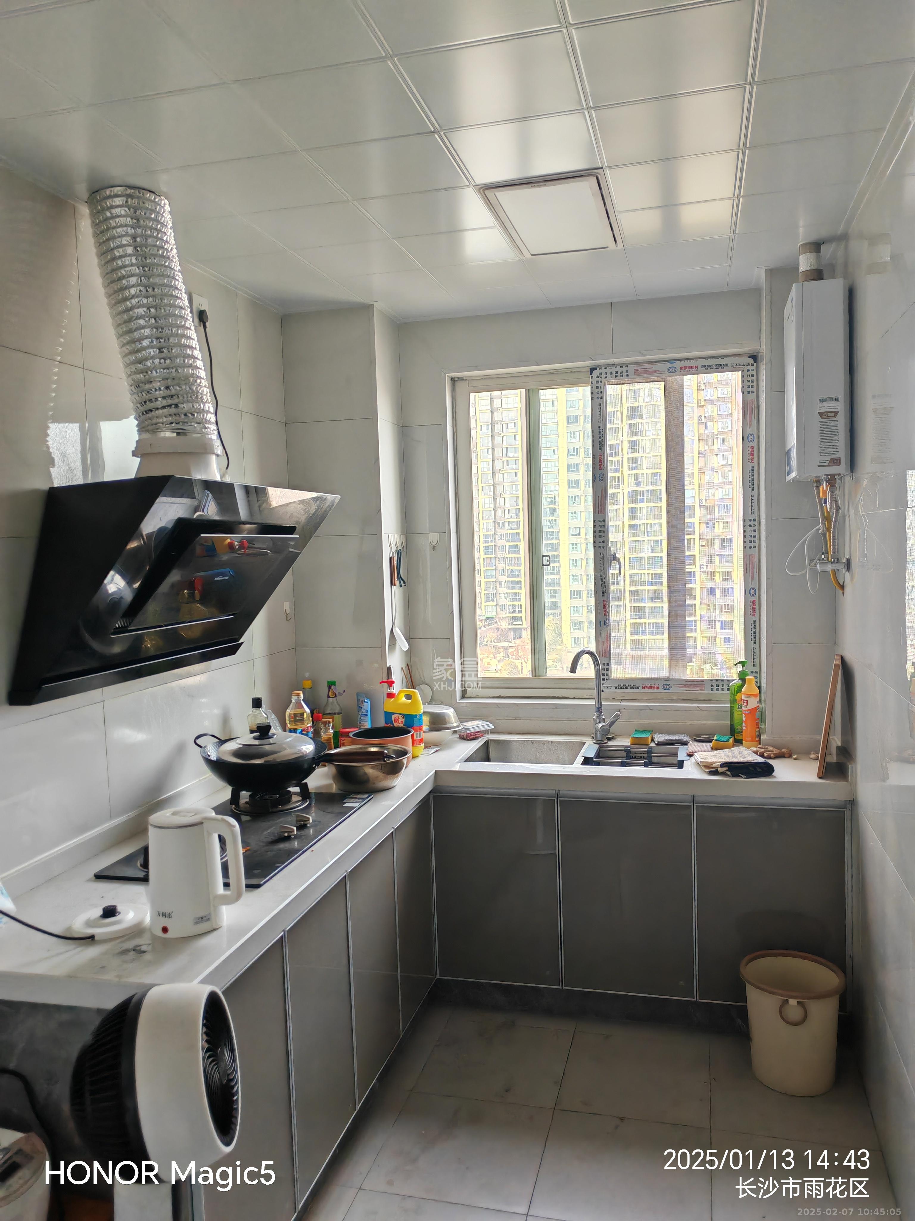 杜花嘉苑(杜花苑) 1室1厅1卫 1400.0元/月 杜花嘉苑(杜花苑) 1室1厅1卫 1400.0元/月室内图