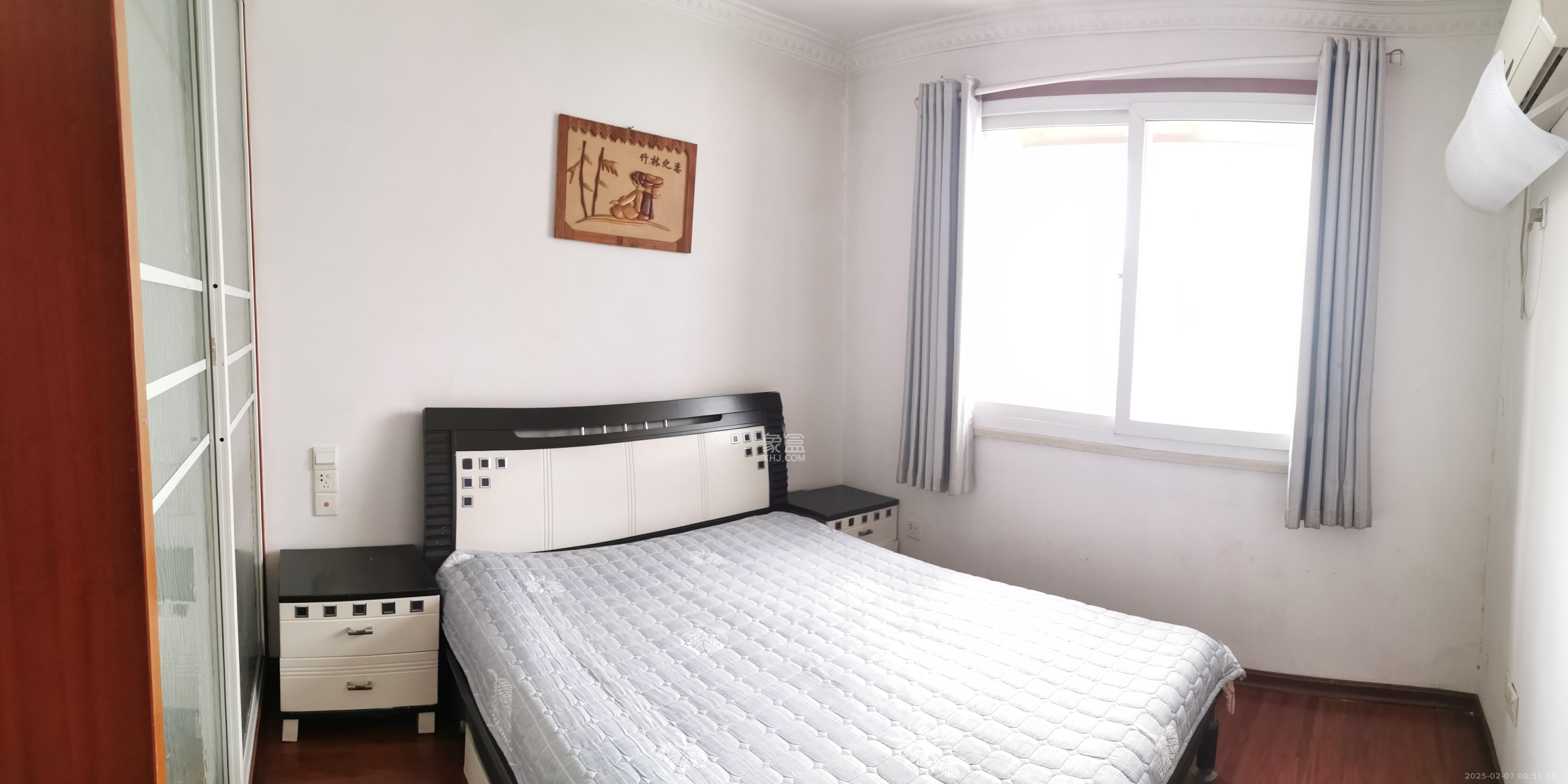 陡岭社区  2室1厅1卫    2000.0元/月 陡岭社区  2室1厅1卫    2000.0元/月室内图