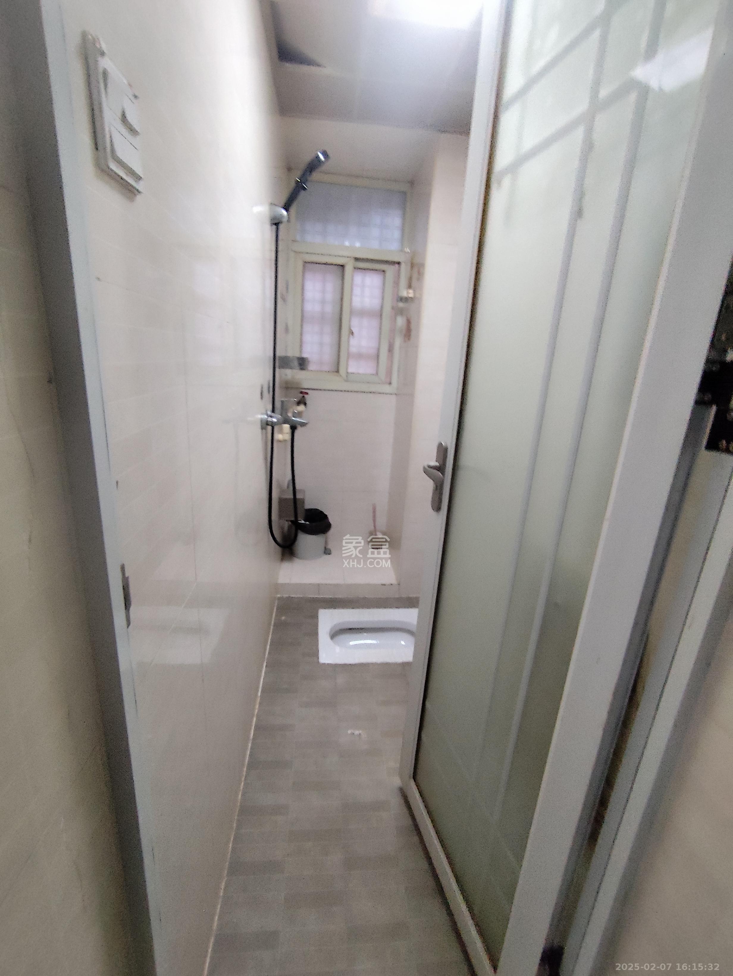 省机械工业学院（湖南工业职业学院雨花校区）  1室0厅0卫    2500.0元/月室内图