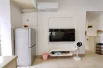 时代华府  1室1厅1卫    1000.0元/月 时代华府  1室1厅1卫    1000.0元/月