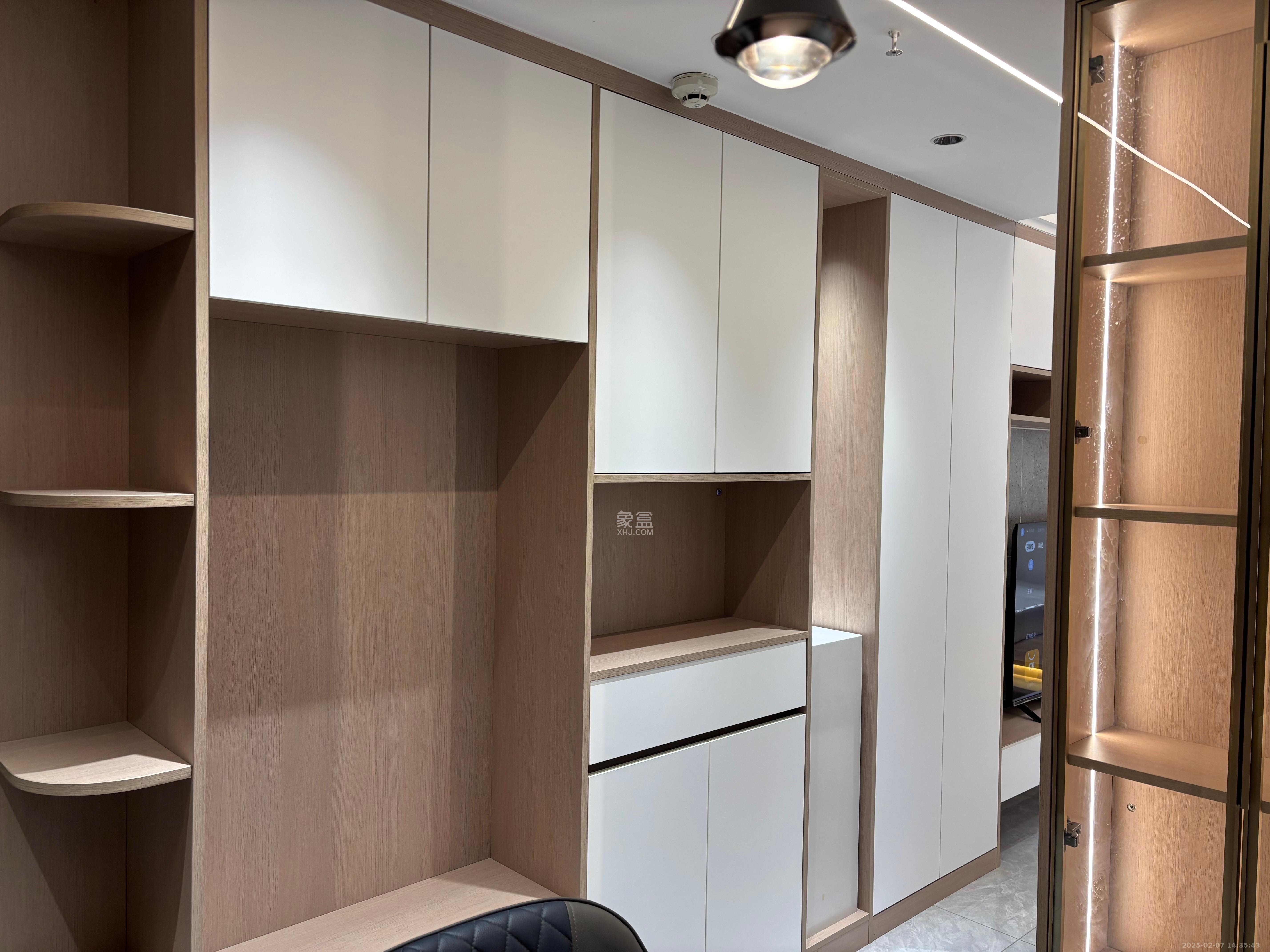 青年才郡(盈安大厦) 1室0厅0卫 2000.0元/月 青年才郡(盈安大厦) 1室0厅0卫 2000.0元/月室内图