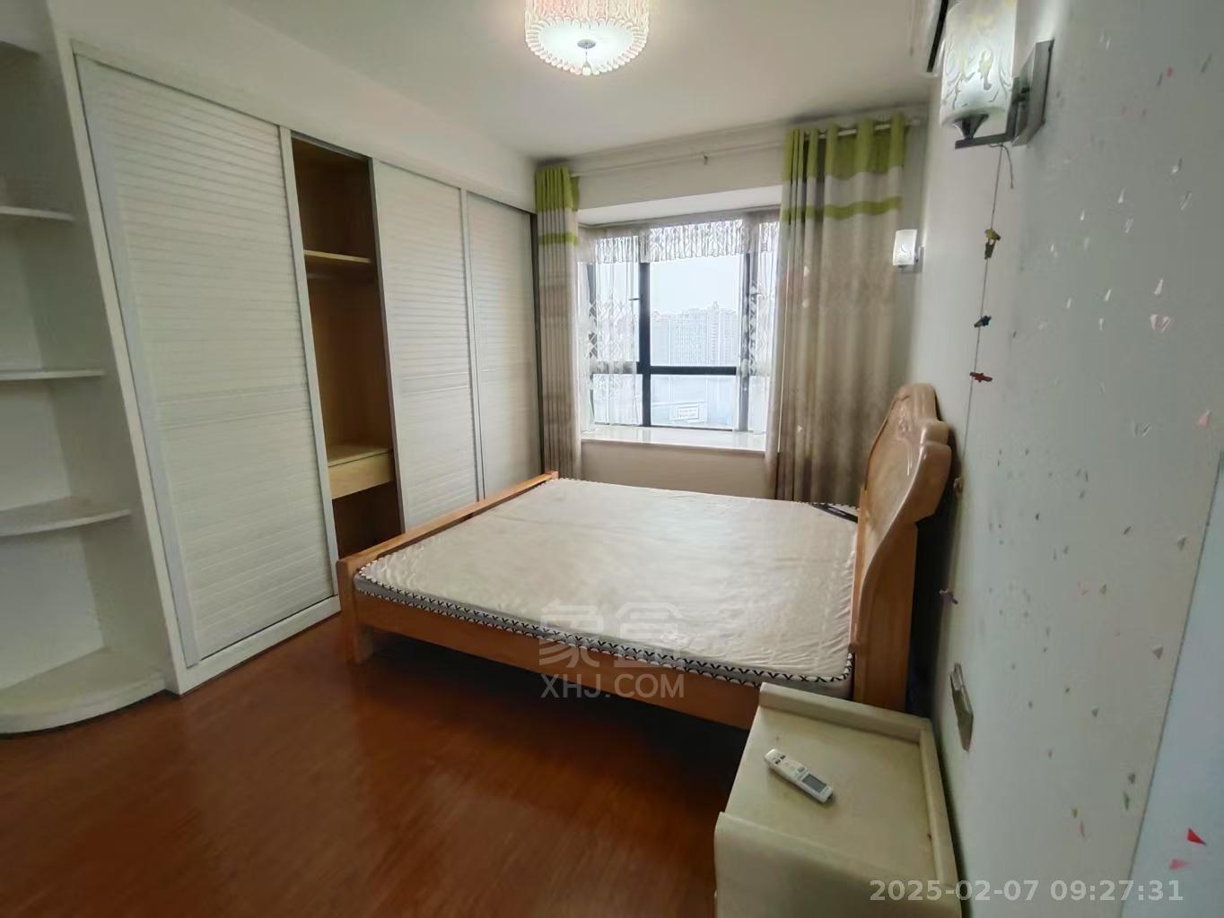 中建御山和苑 2室2厅1卫 2200.0元/月 中建御山和苑 2室2厅1卫 2200.0元/月室内图