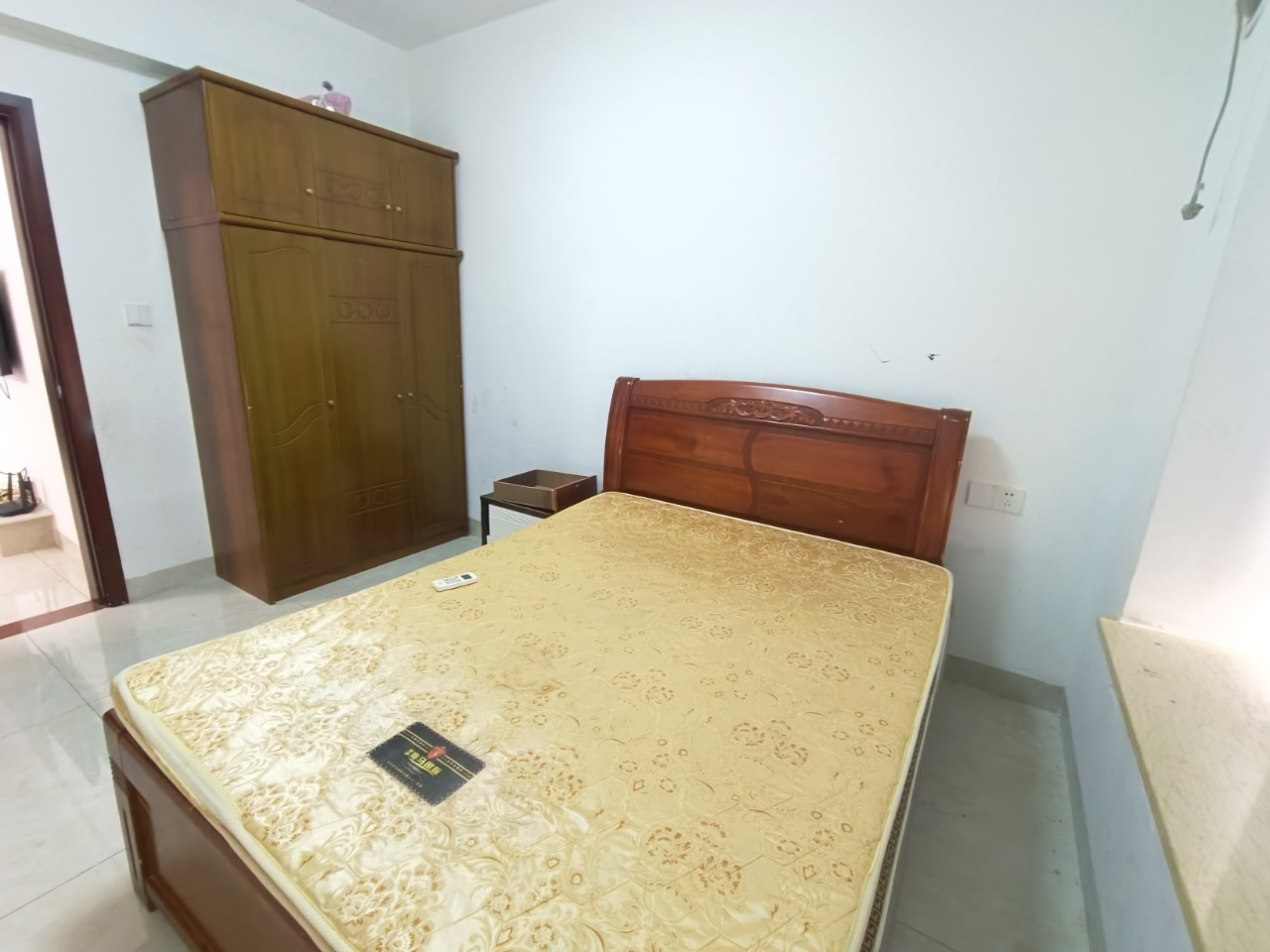 万花坊金城雅舍 3室2厅2卫 2100.0元/月 万花坊金城雅舍 3室2厅2卫 2100.0元/月室内图