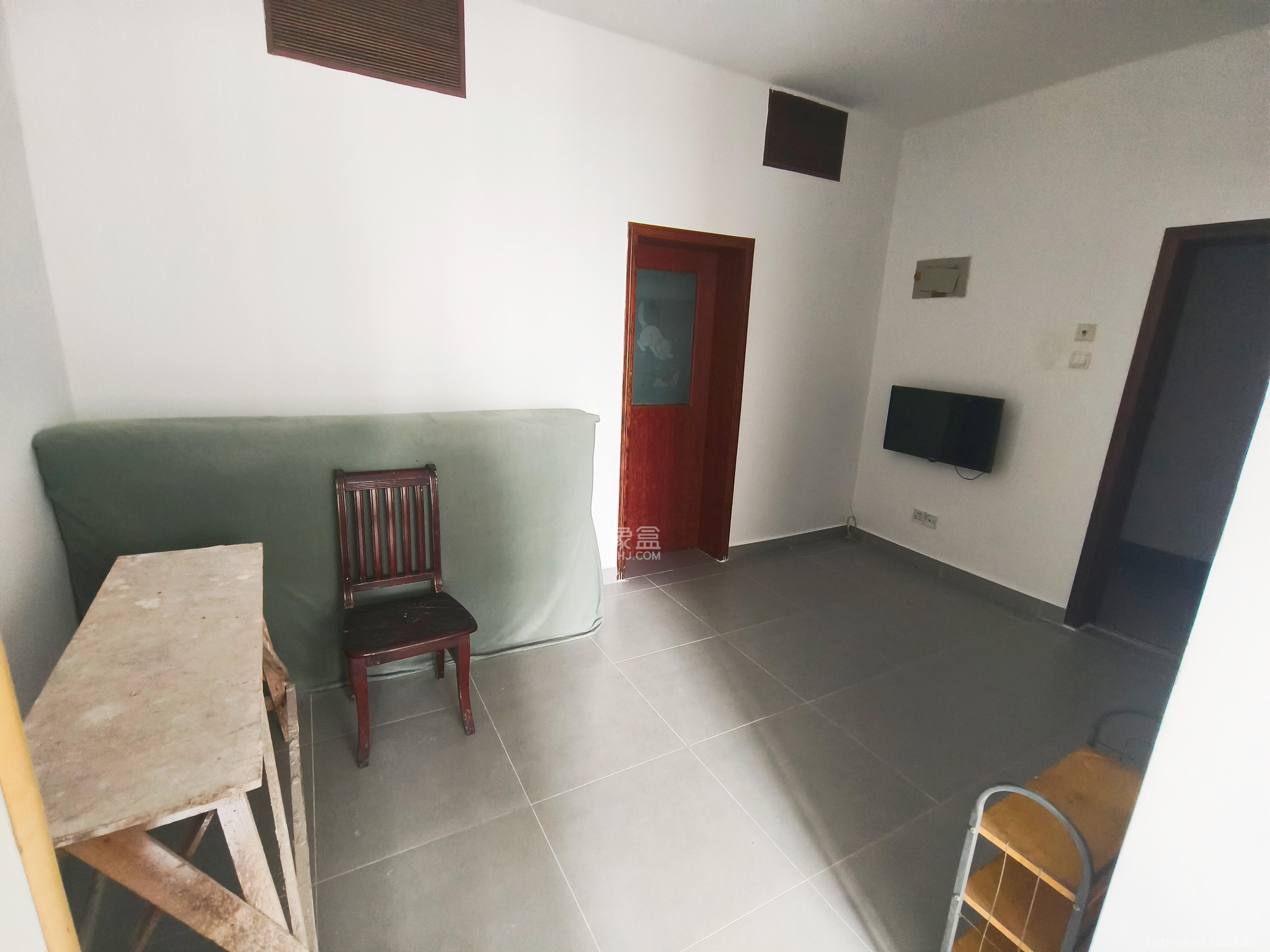 明城公寓 1室1厅1卫 1000.0元/月 明城公寓 1室1厅1卫 1000.0元/月室内图