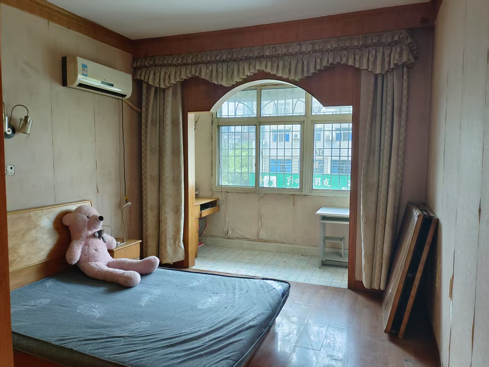 新建社区 3室2厅2卫 42.0万 新建社区 3室2厅2卫 42.0万客厅