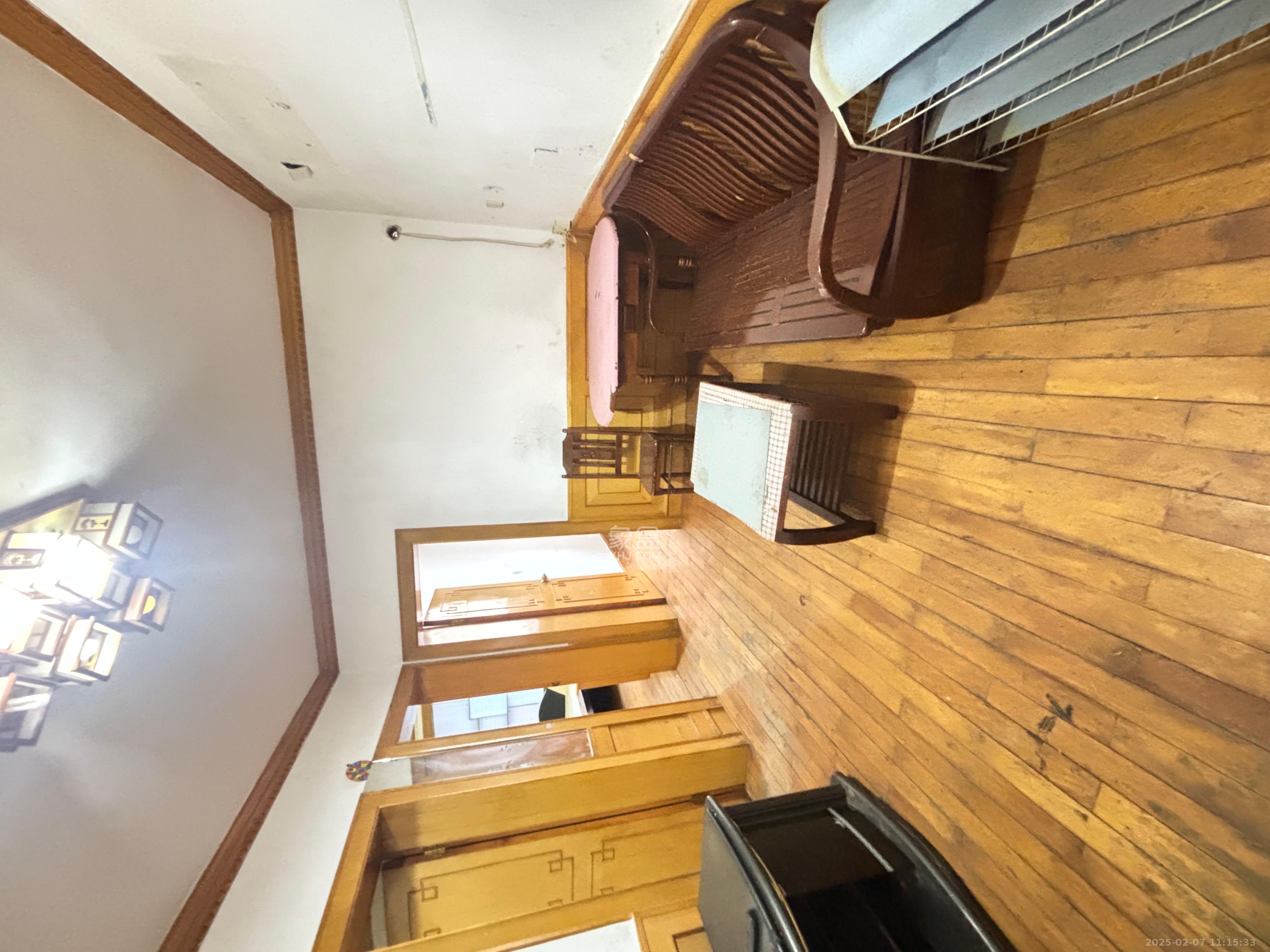 复兴街(陈家巷)散盘 2室1厅1卫 1400.0元/月 复兴街(陈家巷)散盘 2室1厅1卫 1400.0元/月室内图