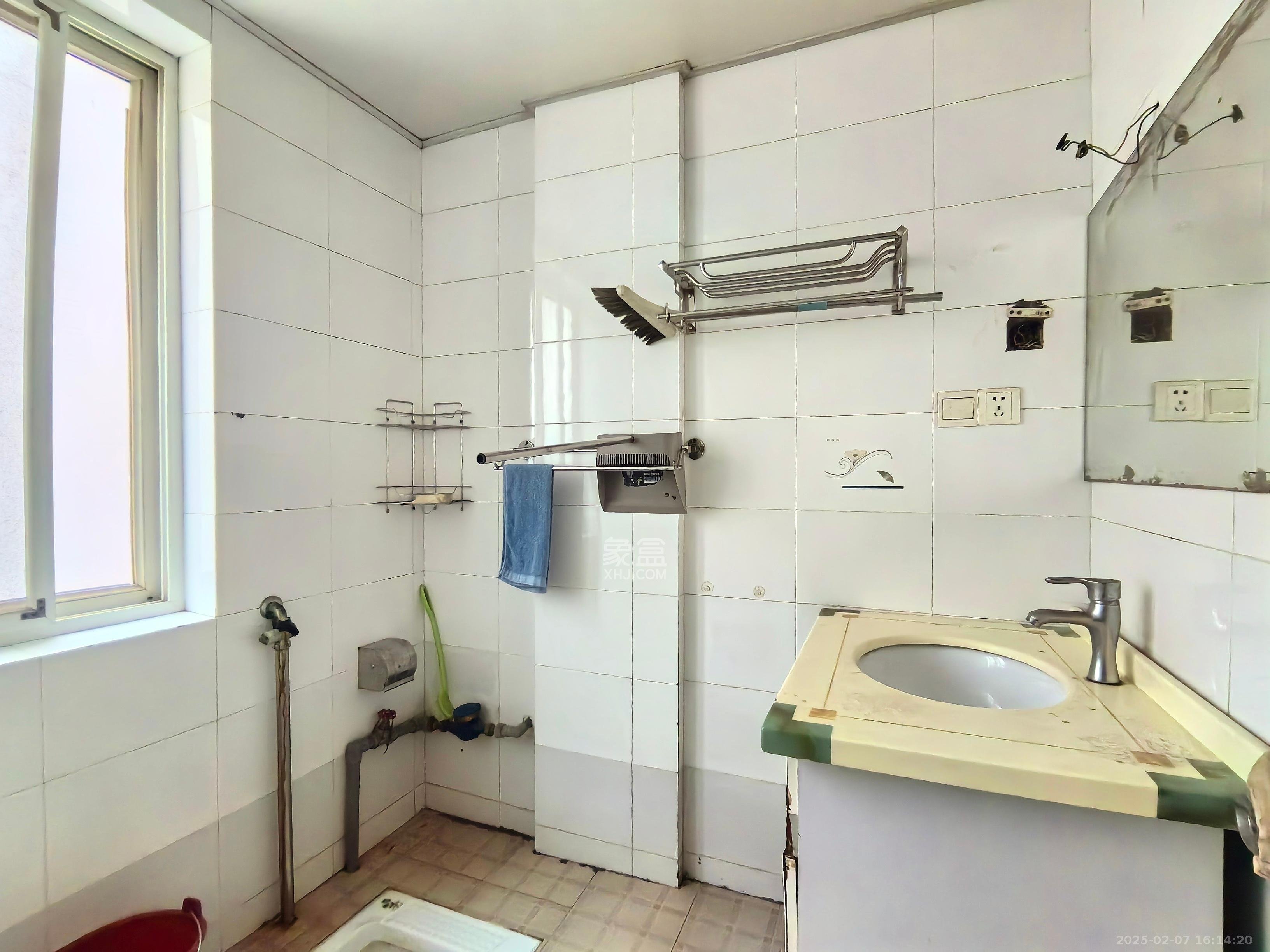 星沙商业步行街 3室2厅1卫 1500.0元/月 星沙商业步行街 3室2厅1卫 1500.0元/月室内图