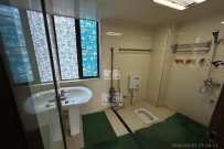 兴威帕克水岸  2室2厅1卫    2100.0元/月 兴威帕克水岸  2室2厅1卫    2100.0元/月