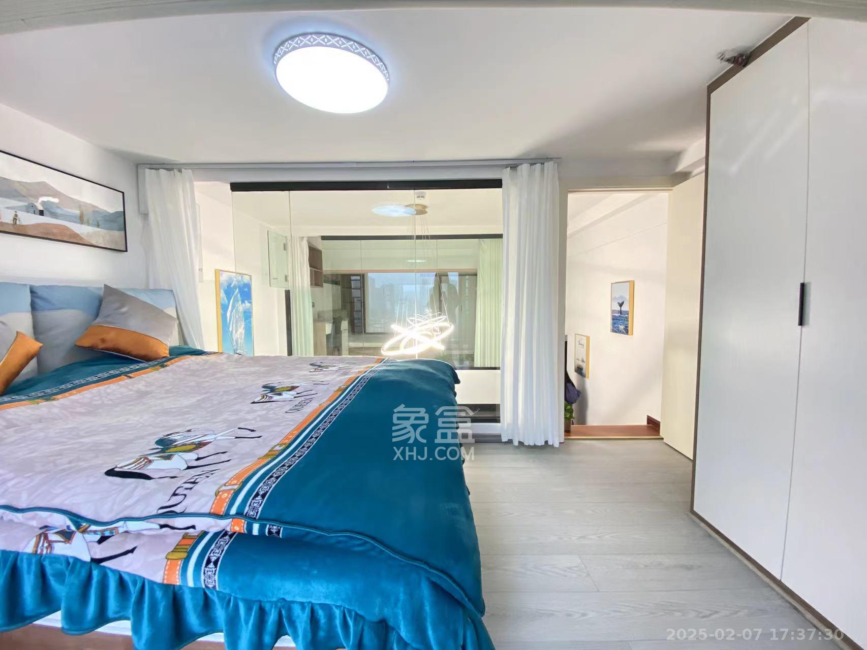 振业城三期  2室2厅2卫    3000.0元/月 振业城三期  2室2厅2卫    3000.0元/月室内图