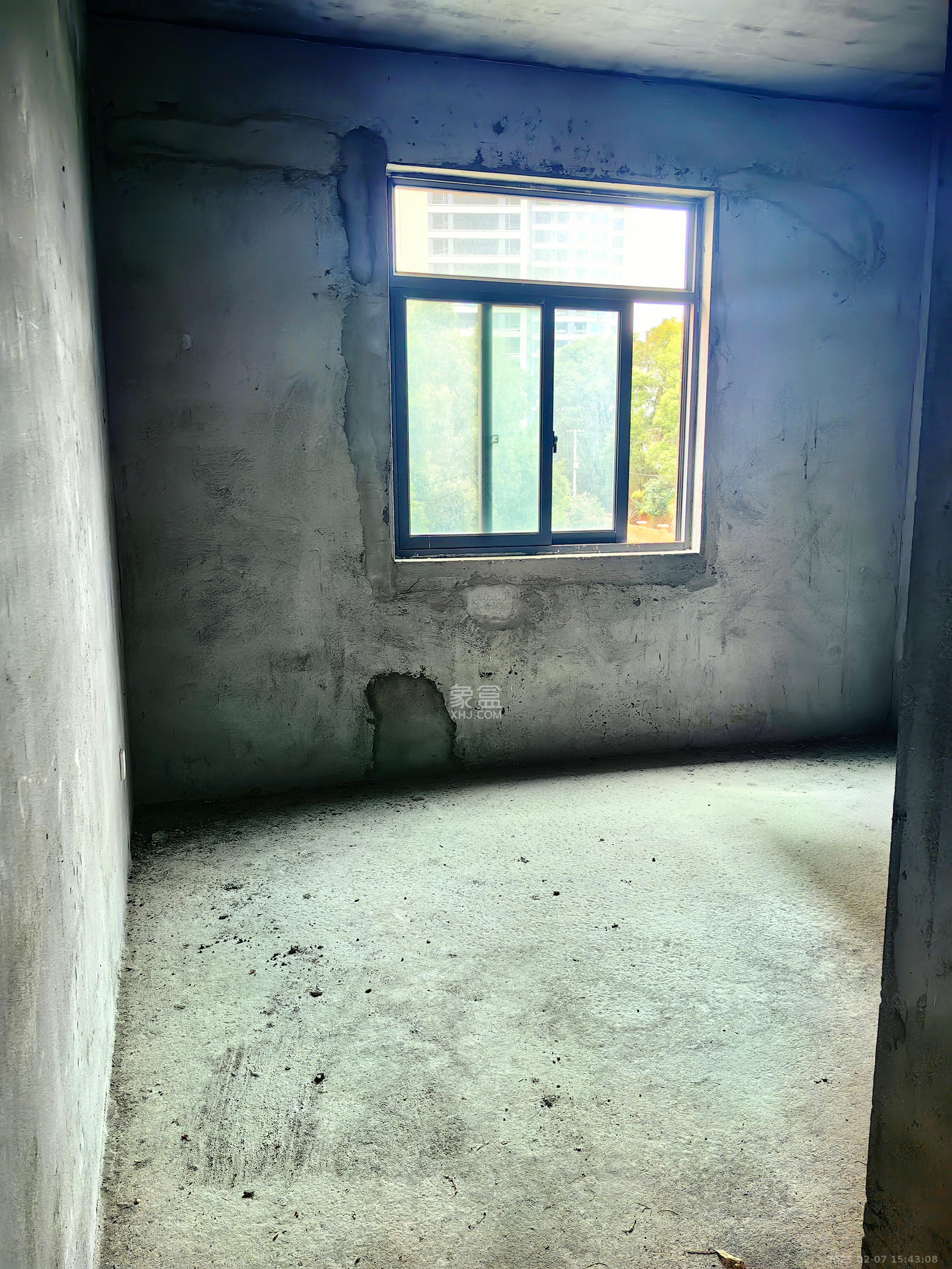 山水嘉园 2室2厅2卫 2000.0元/月 山水嘉园 2室2厅2卫 2000.0元/月室内图