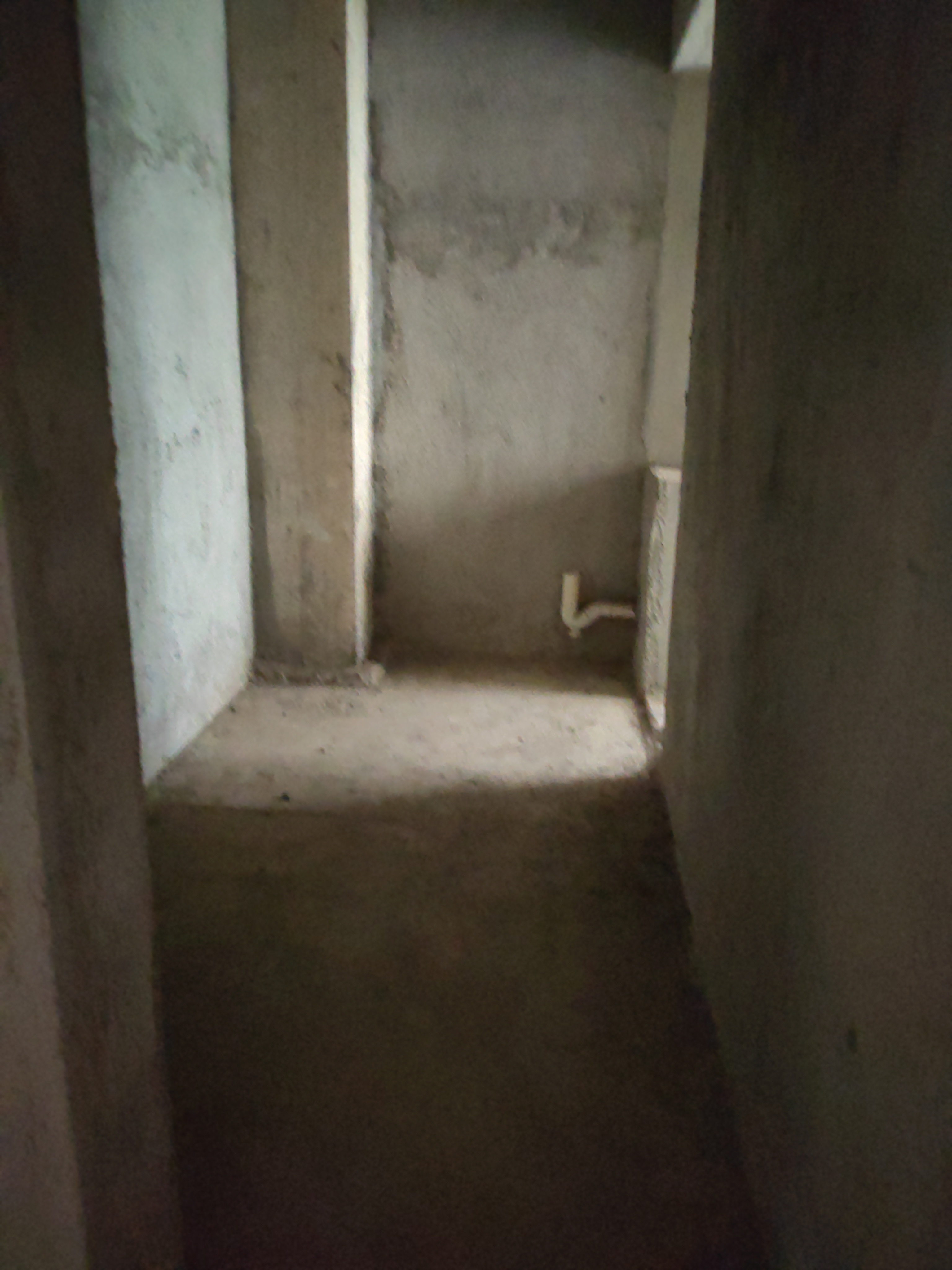 新合作外滩首府 3室1厅2卫 58.0万 新合作外滩首府 3室1厅2卫 58.0万客厅