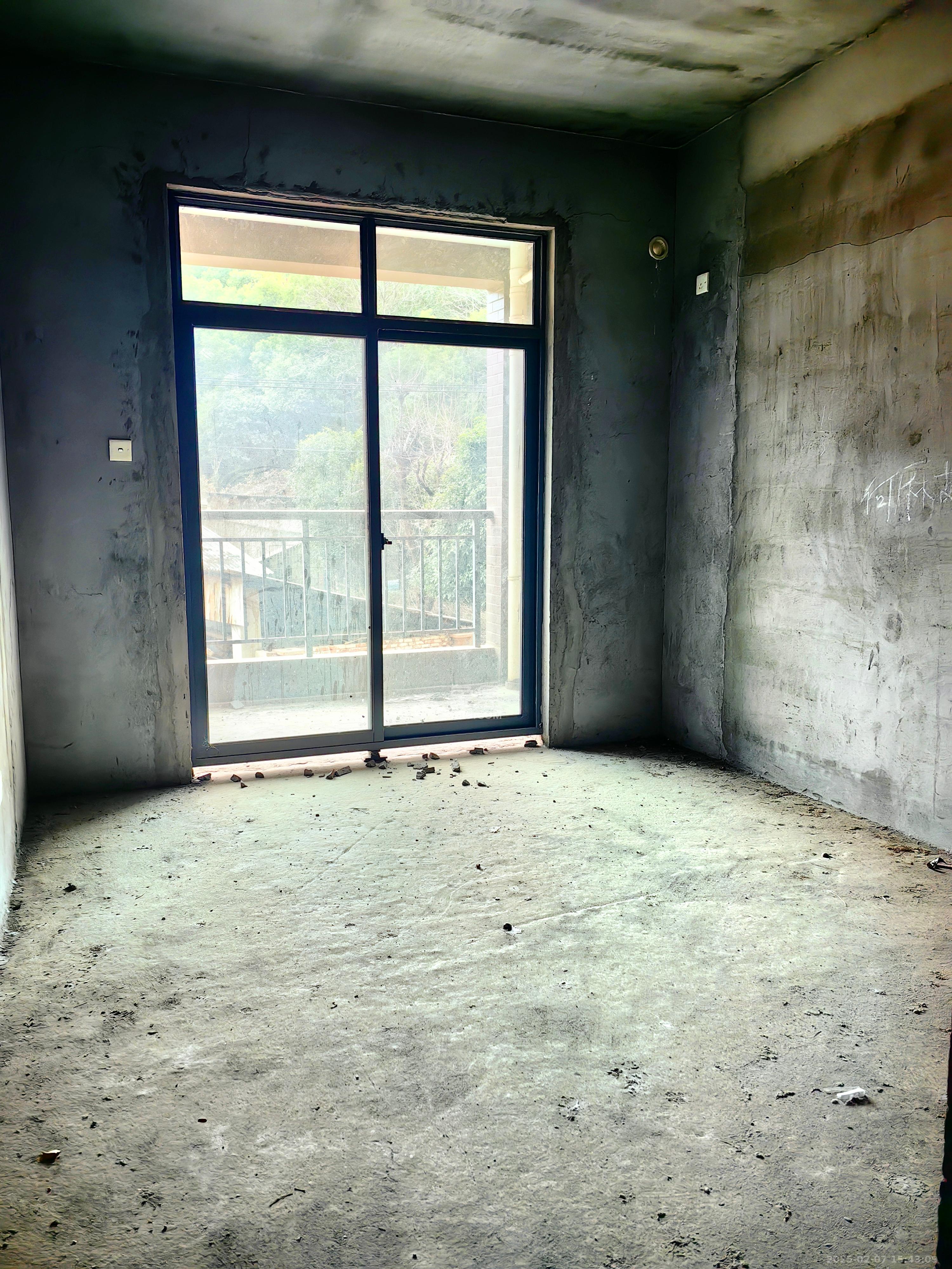 山水嘉园 2室2厅2卫 2000.0元/月 山水嘉园 2室2厅2卫 2000.0元/月室内图