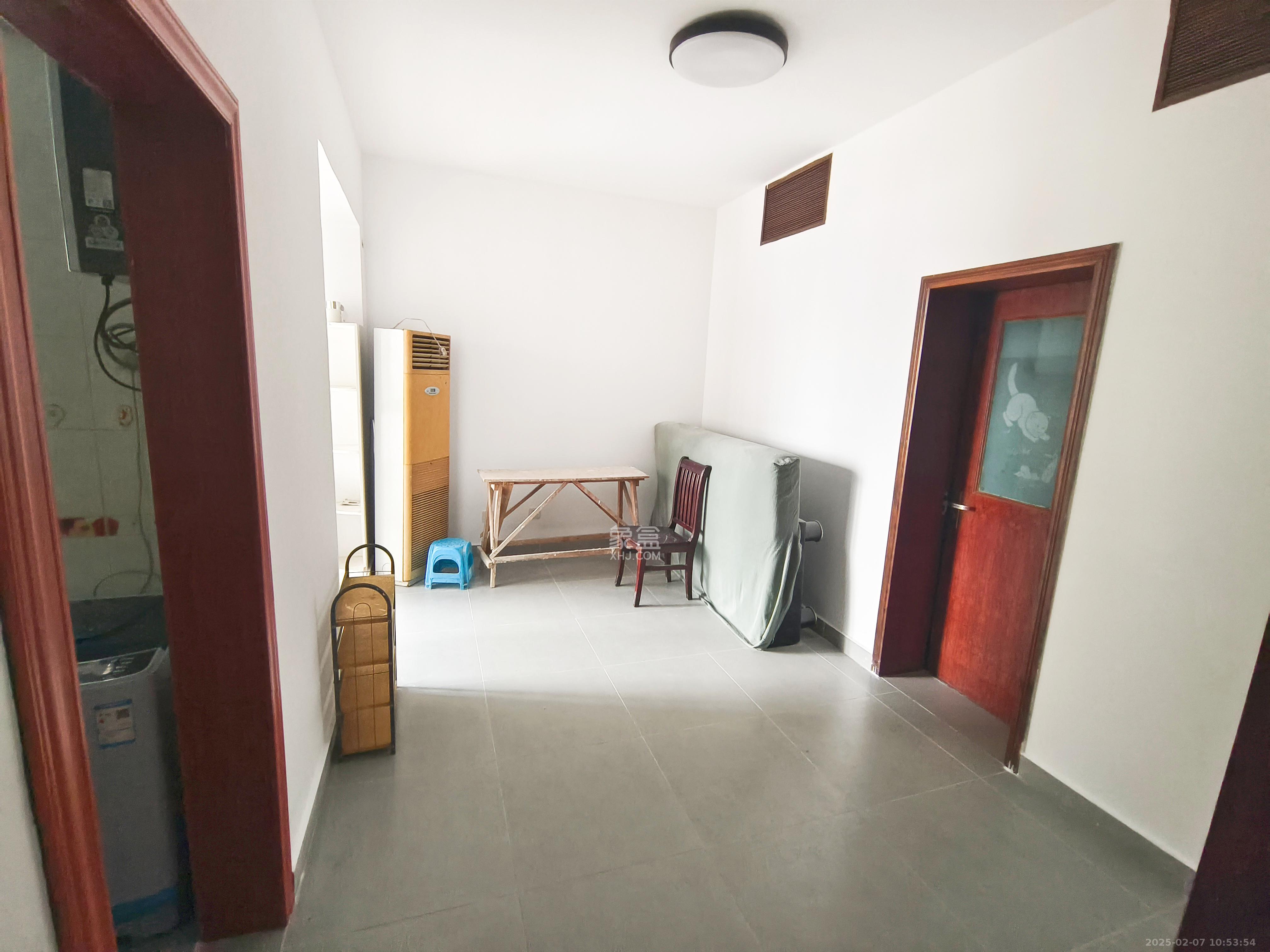 明城公寓 1室1厅1卫 1000.0元/月 明城公寓 1室1厅1卫 1000.0元/月室内图