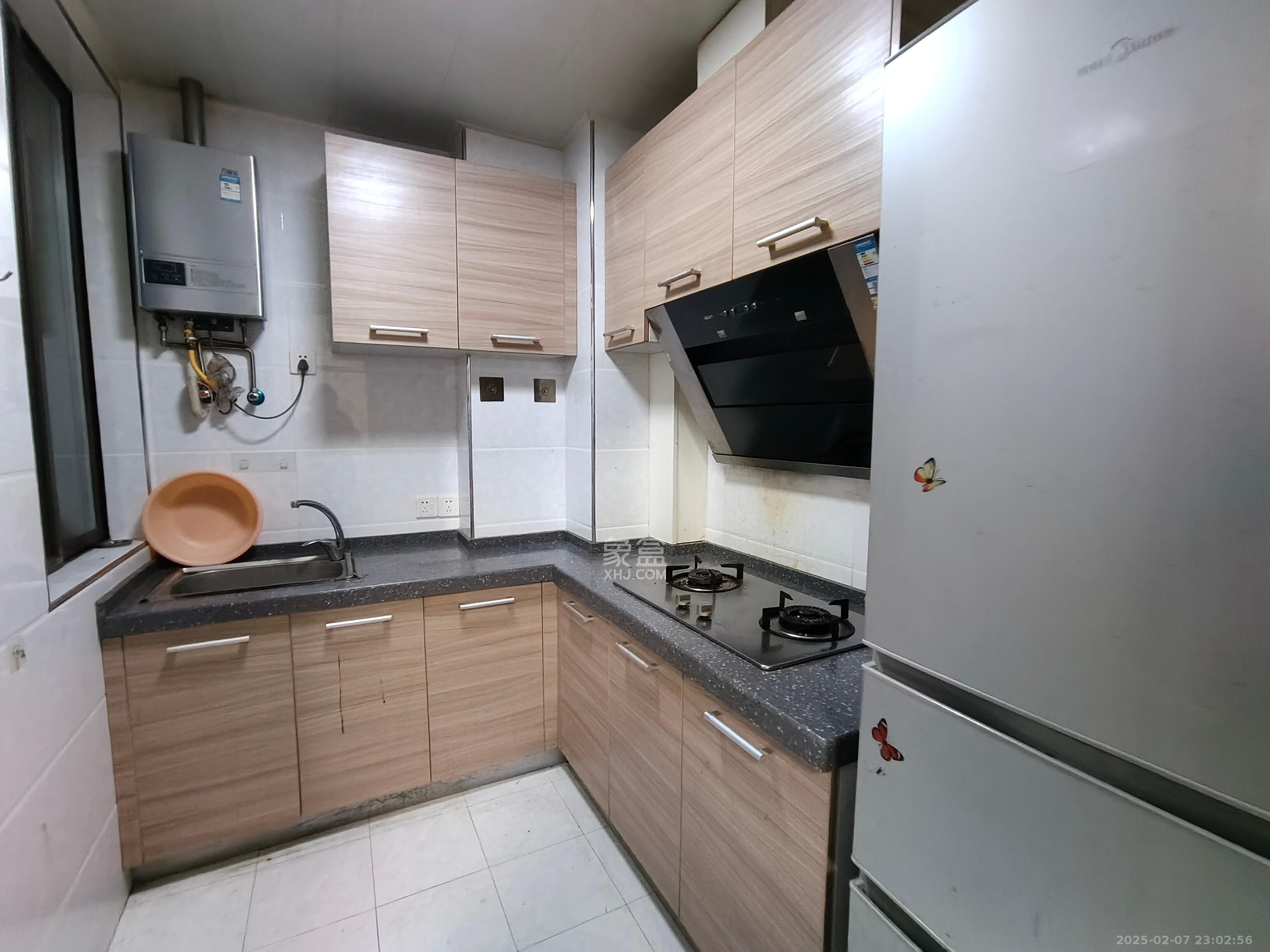 芒果天地(芒果雅苑) 2室1厅1卫 1800.0元/月 芒果天地(芒果雅苑) 2室1厅1卫 1800.0元/月室内图