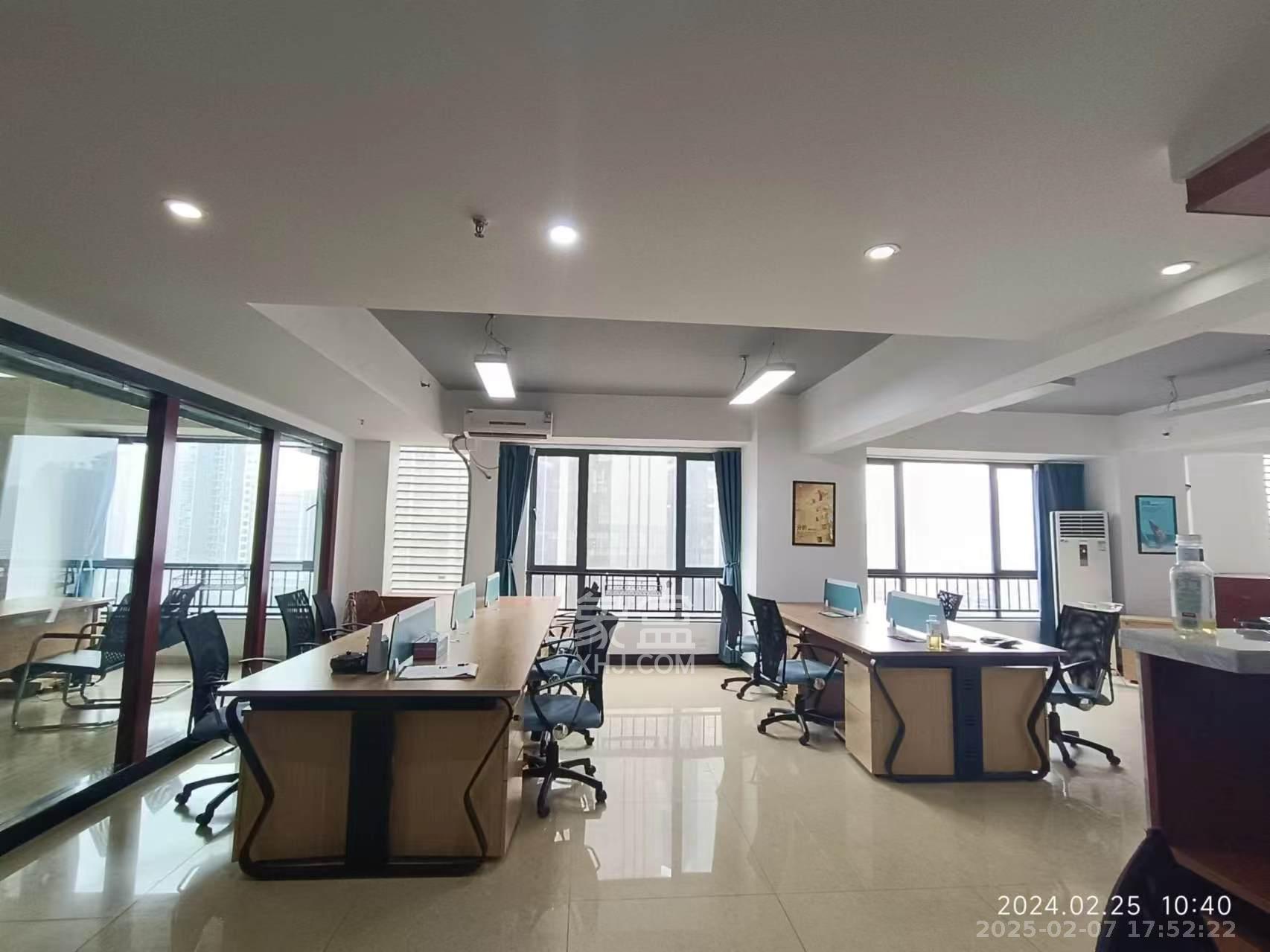 万博汇 1室1厅1卫 1800.0元/月 万博汇 1室1厅1卫 1800.0元/月室内图