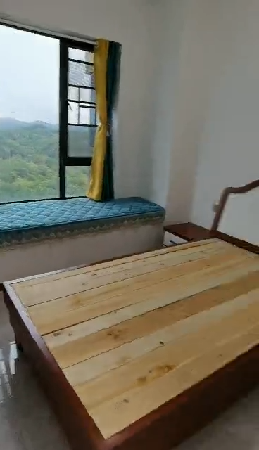 宁邦中心(文华里) 3室2厅2卫 2280.0元/月 宁邦中心(文华里) 3室2厅2卫 2280.0元/月室内图