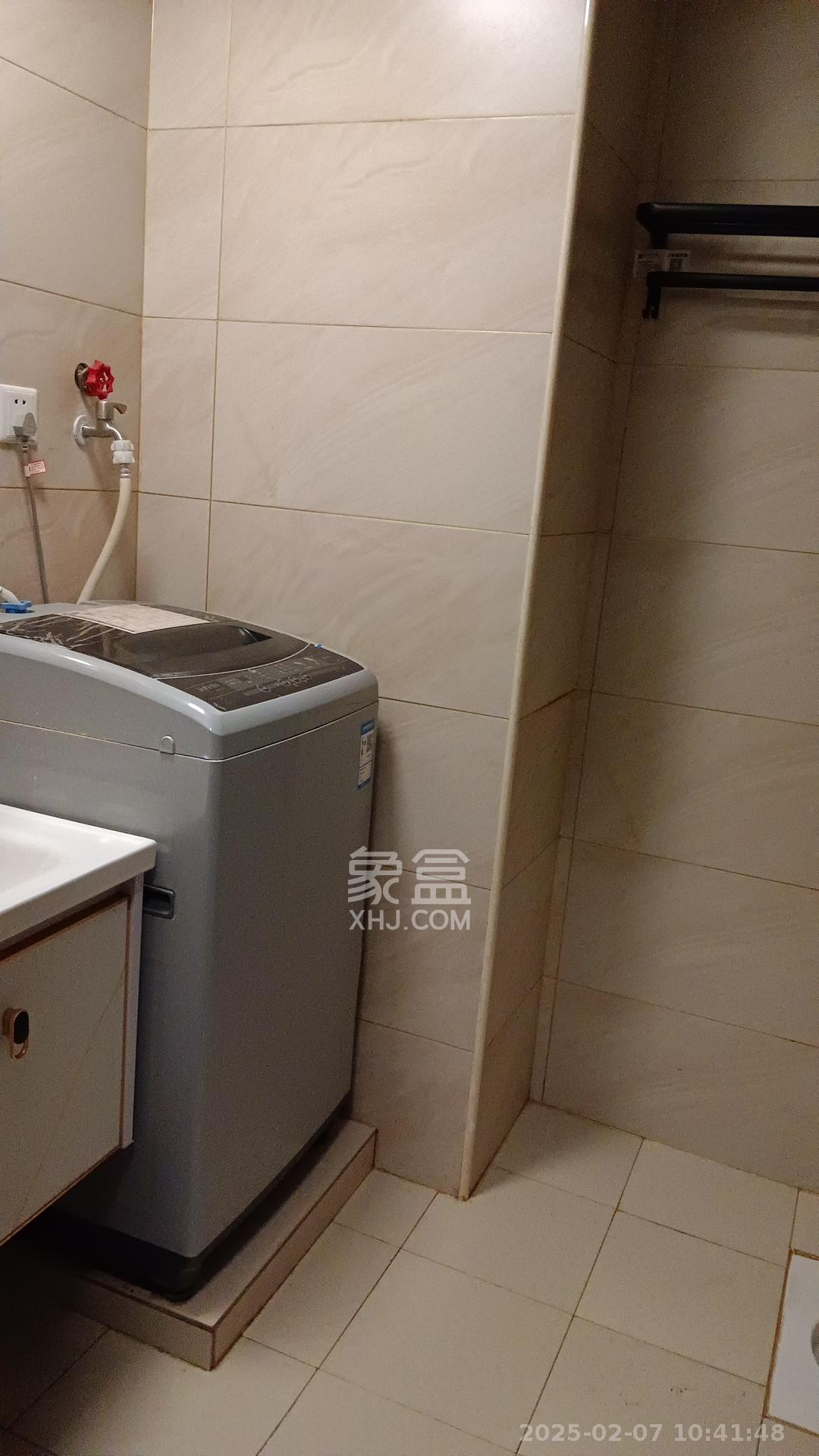 金科天悦(金科美邻汇)  1室0厅0卫    1400.0元/月 金科天悦(金科美邻汇)  1室0厅0卫    1400.0元/月室内图