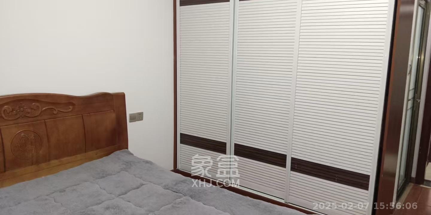 朝正美苑  3室2厅2卫   2900.00元/月室内图