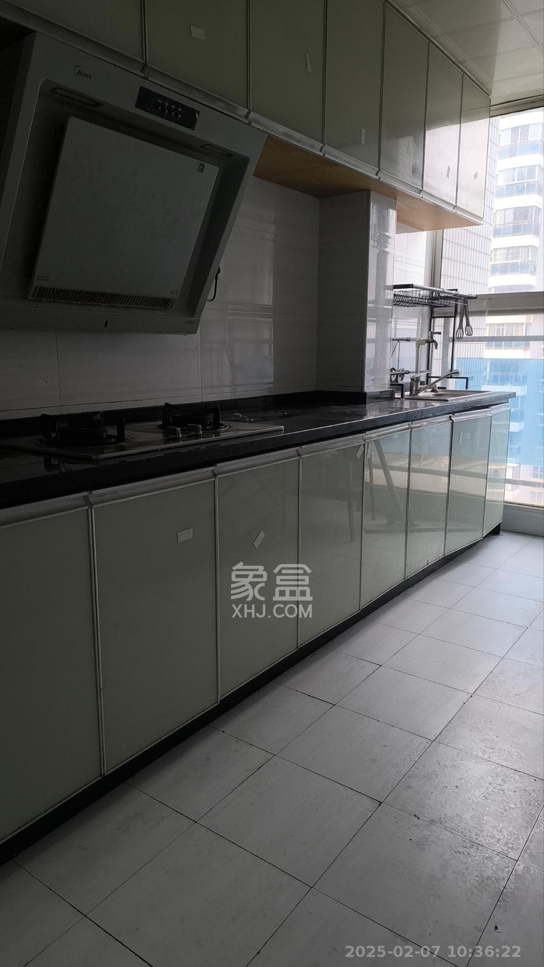 凯乐国际城 2室1厅1卫 2600.0元/月 凯乐国际城 2室1厅1卫 2600.0元/月室内图