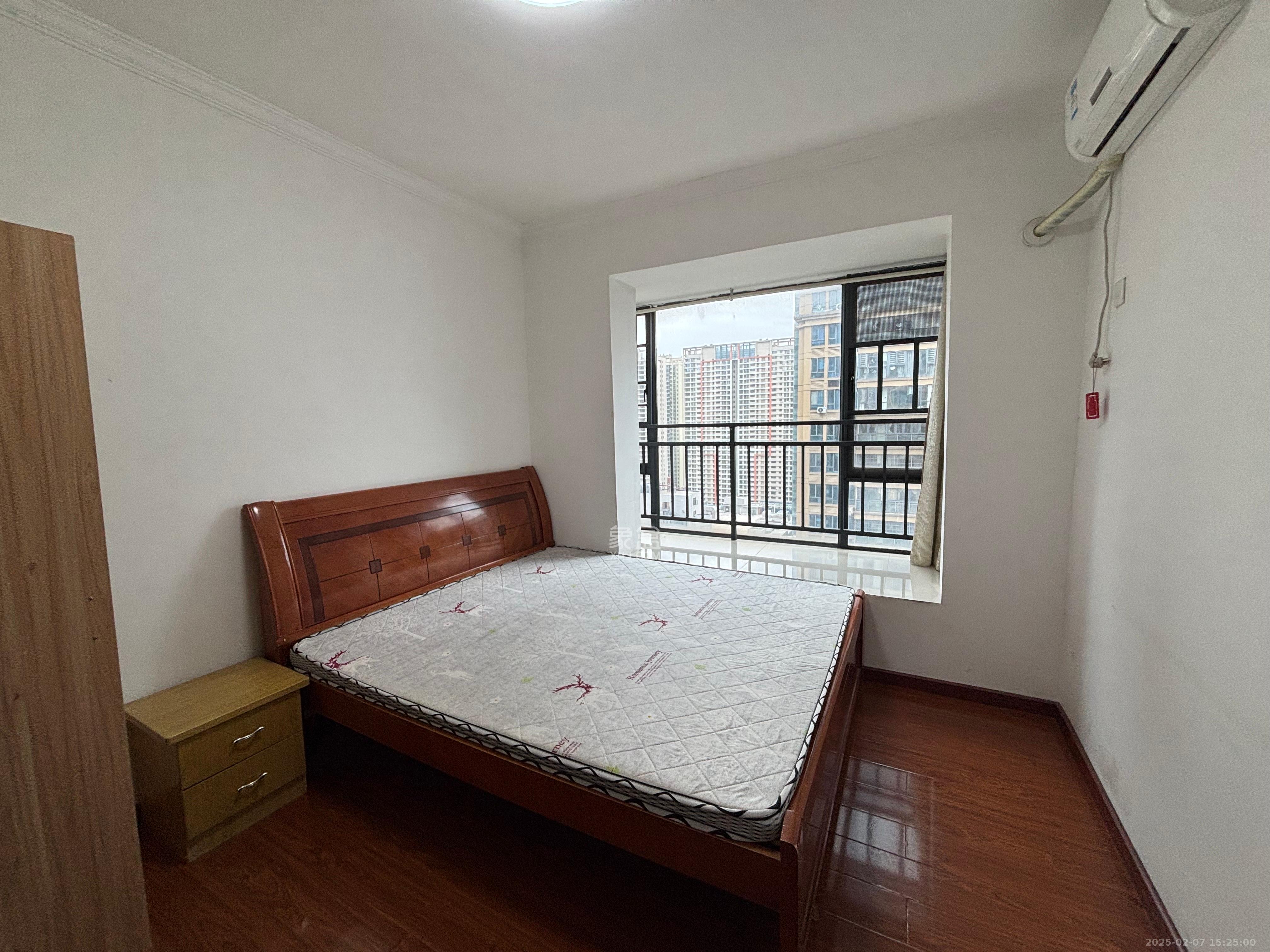 方略城市广场 2室0厅0卫 1800.0元/月 方略城市广场 2室0厅0卫 1800.0元/月室内图