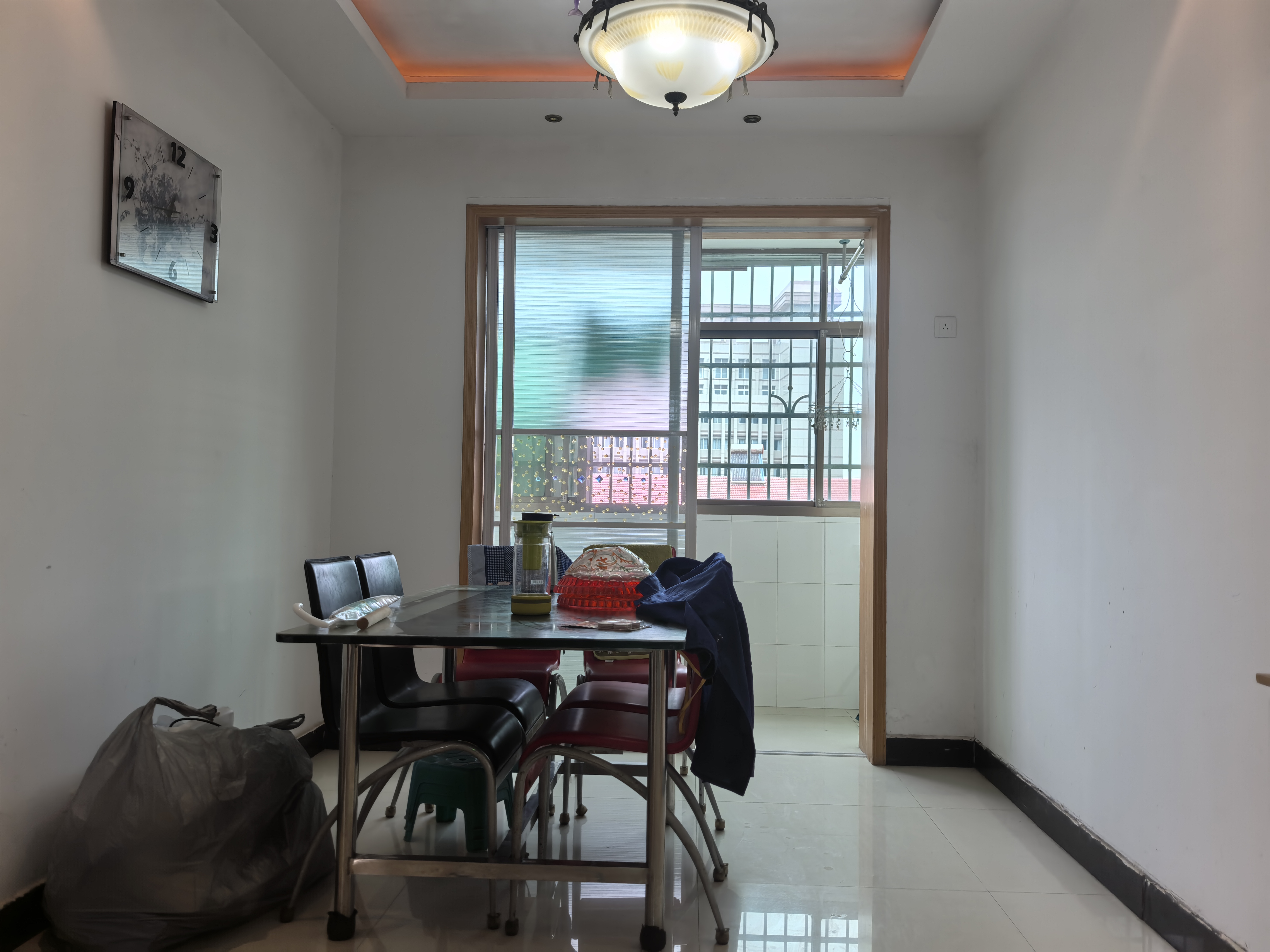 梓怡华盛家园 3室2厅2卫 1500.0元/月 梓怡华盛家园 3室2厅2卫 1500.0元/月室内图