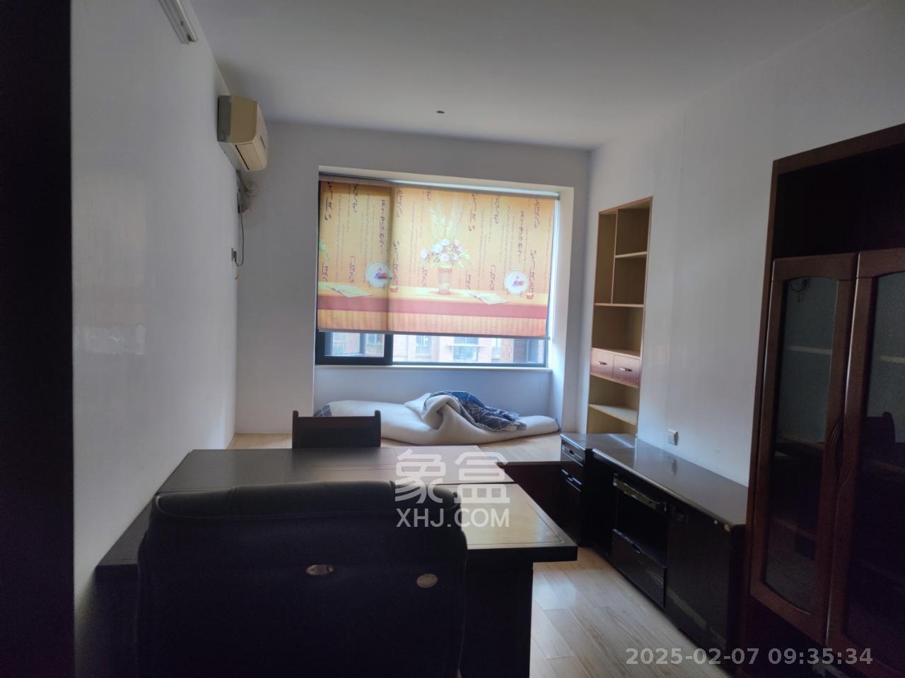 奥林匹克花园 3室2厅2卫 2800.0元/月 奥林匹克花园 3室2厅2卫 2800.0元/月室内图