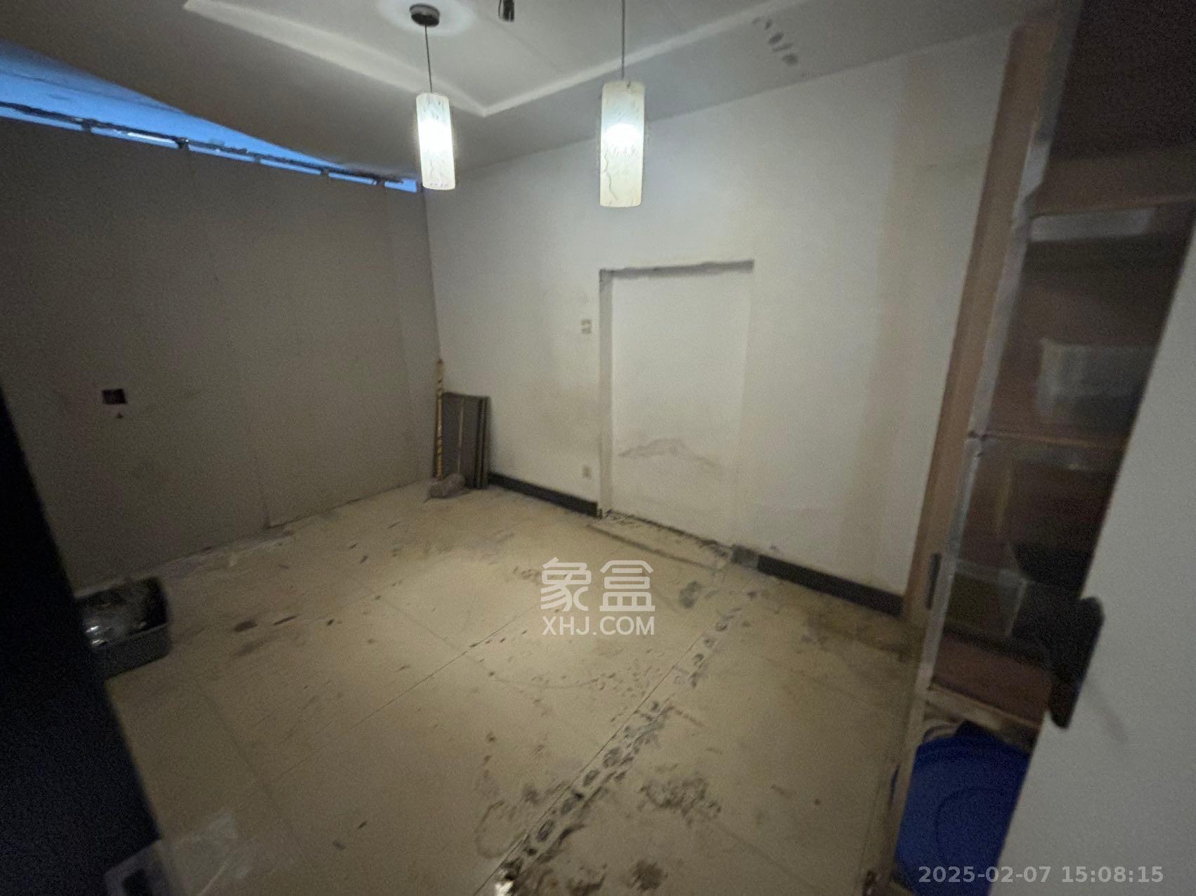 新世界商贸城 3室2厅2卫 5200.0元/月 新世界商贸城 3室2厅2卫 5200.0元/月室内图