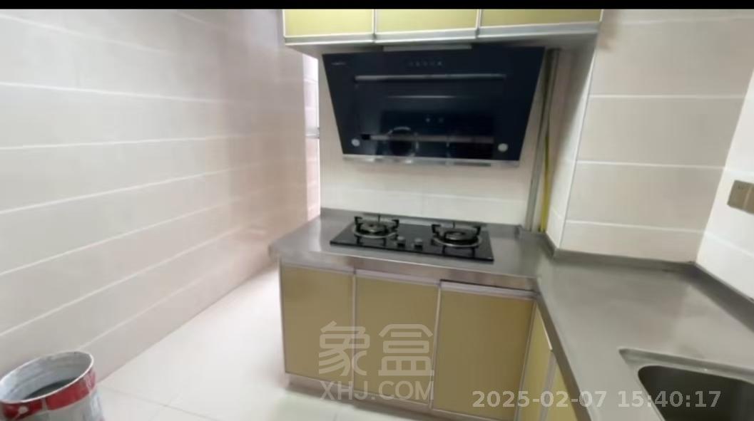 御景龙湾 3室2厅1卫 1400.0元/月 御景龙湾 3室2厅1卫 1400.0元/月室内图