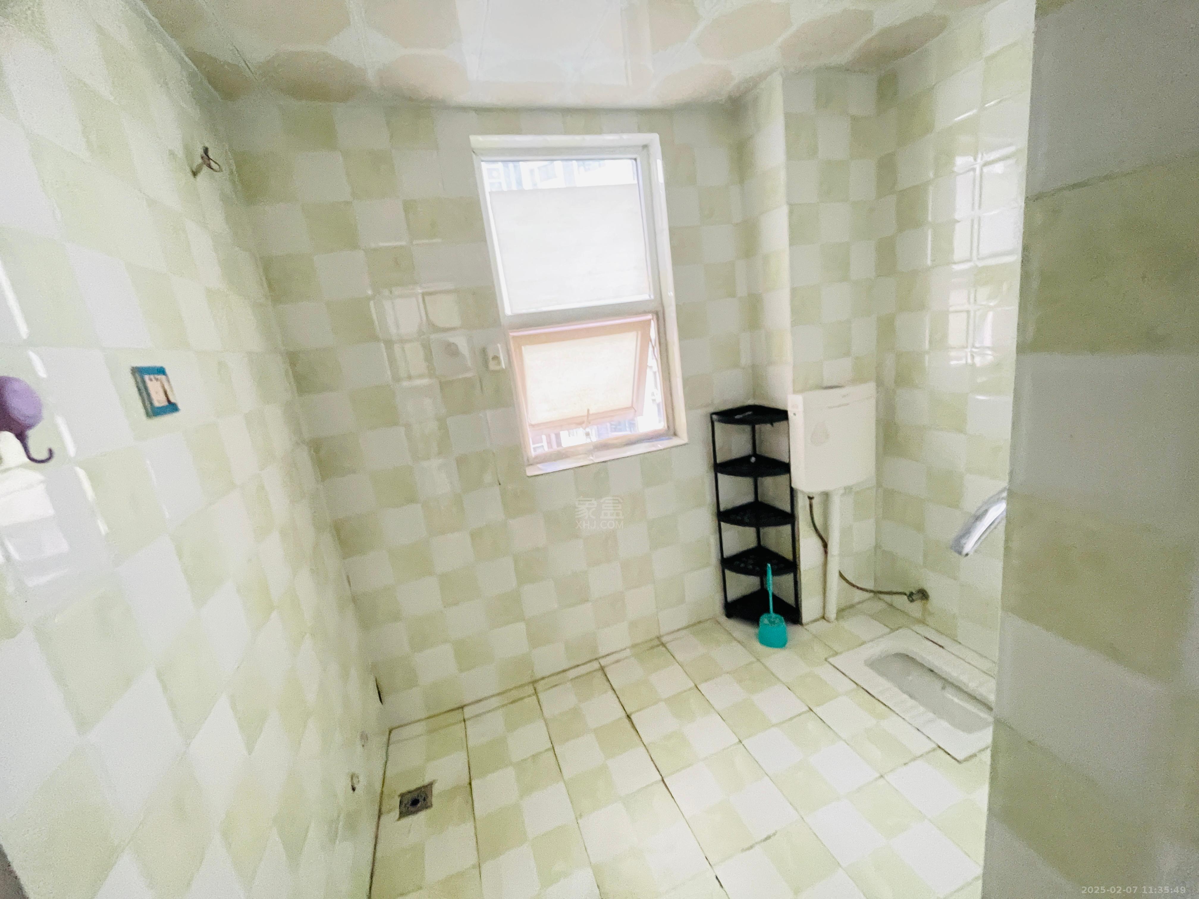 美的城三期 3室2厅2卫 1500.0元/月 美的城三期 3室2厅2卫 1500.0元/月室内图