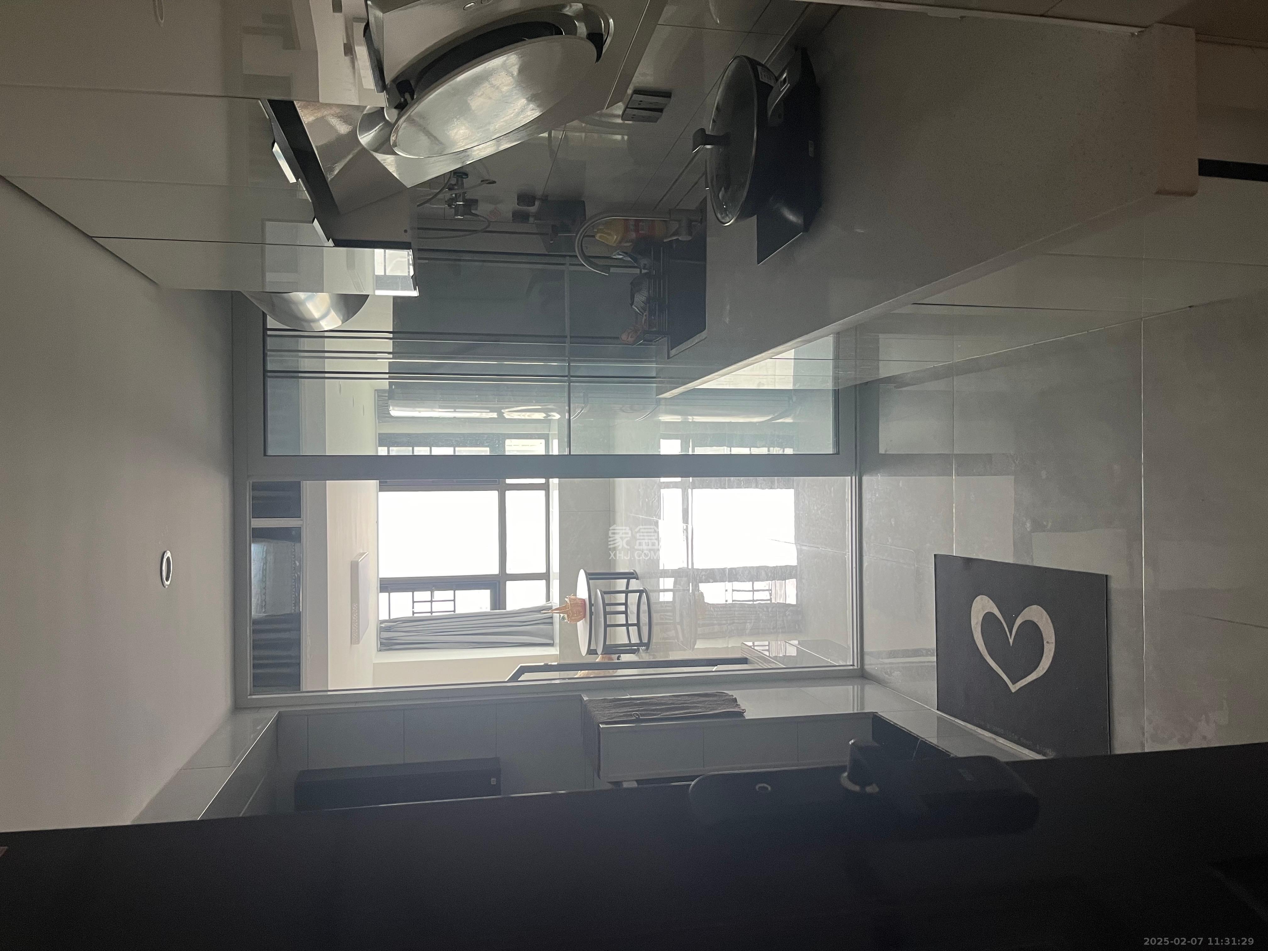 弘阳时光里 2室1厅1卫 2100.0元/月 弘阳时光里 2室1厅1卫 2100.0元/月室内图