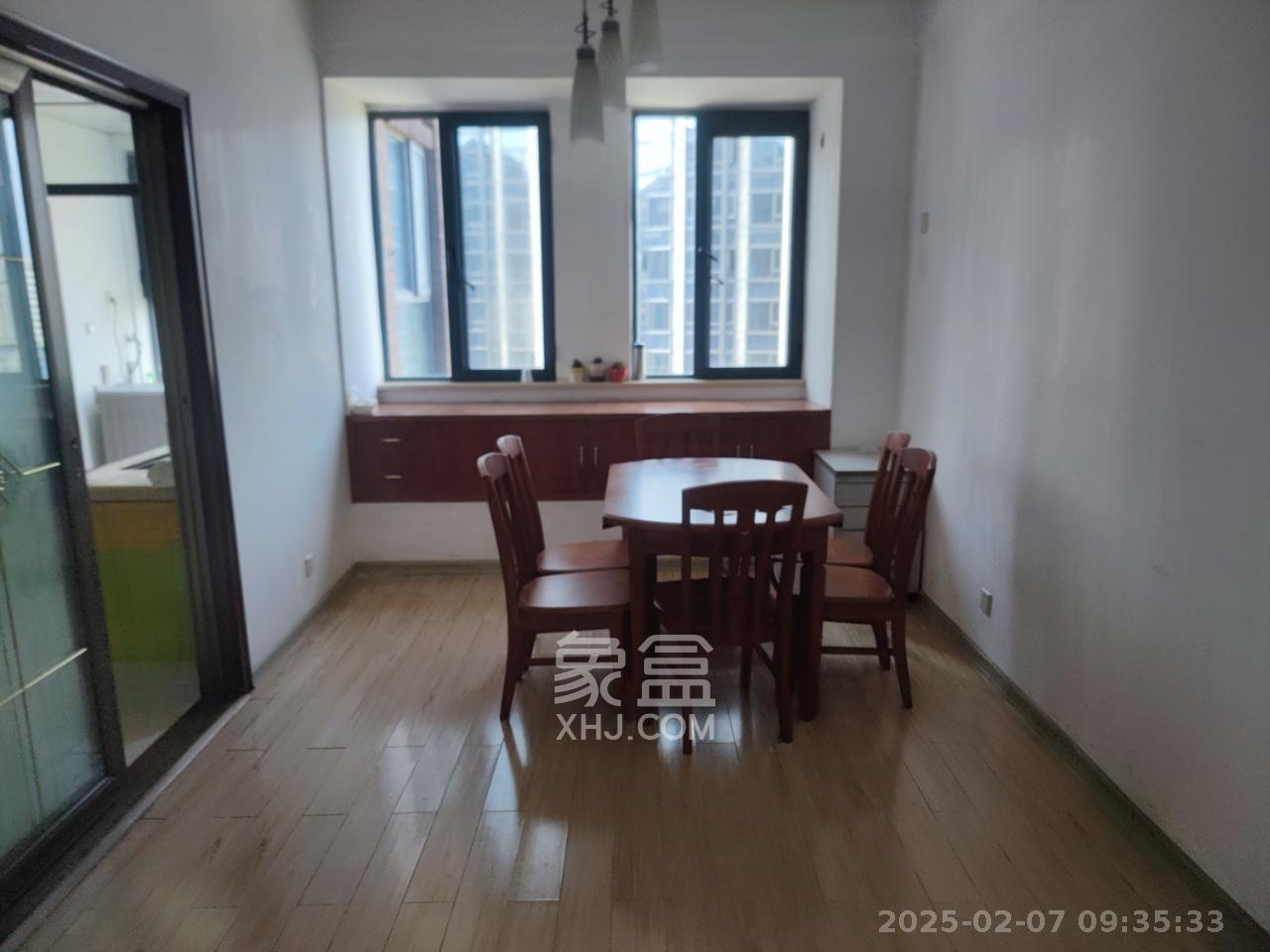 奥林匹克花园 3室2厅2卫 2800.0元/月 奥林匹克花园 3室2厅2卫 2800.0元/月室内图