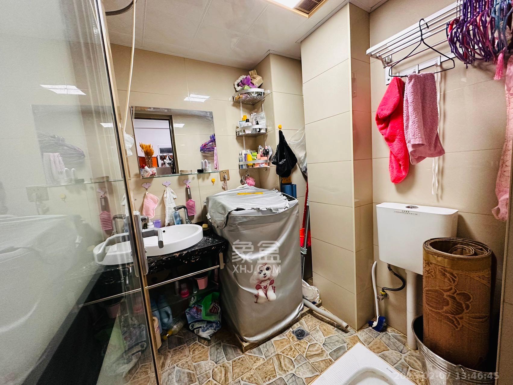 裕天国际商汇中心 1室0厅0卫 1500.0元/月 裕天国际商汇中心 1室0厅0卫 1500.0元/月室内图