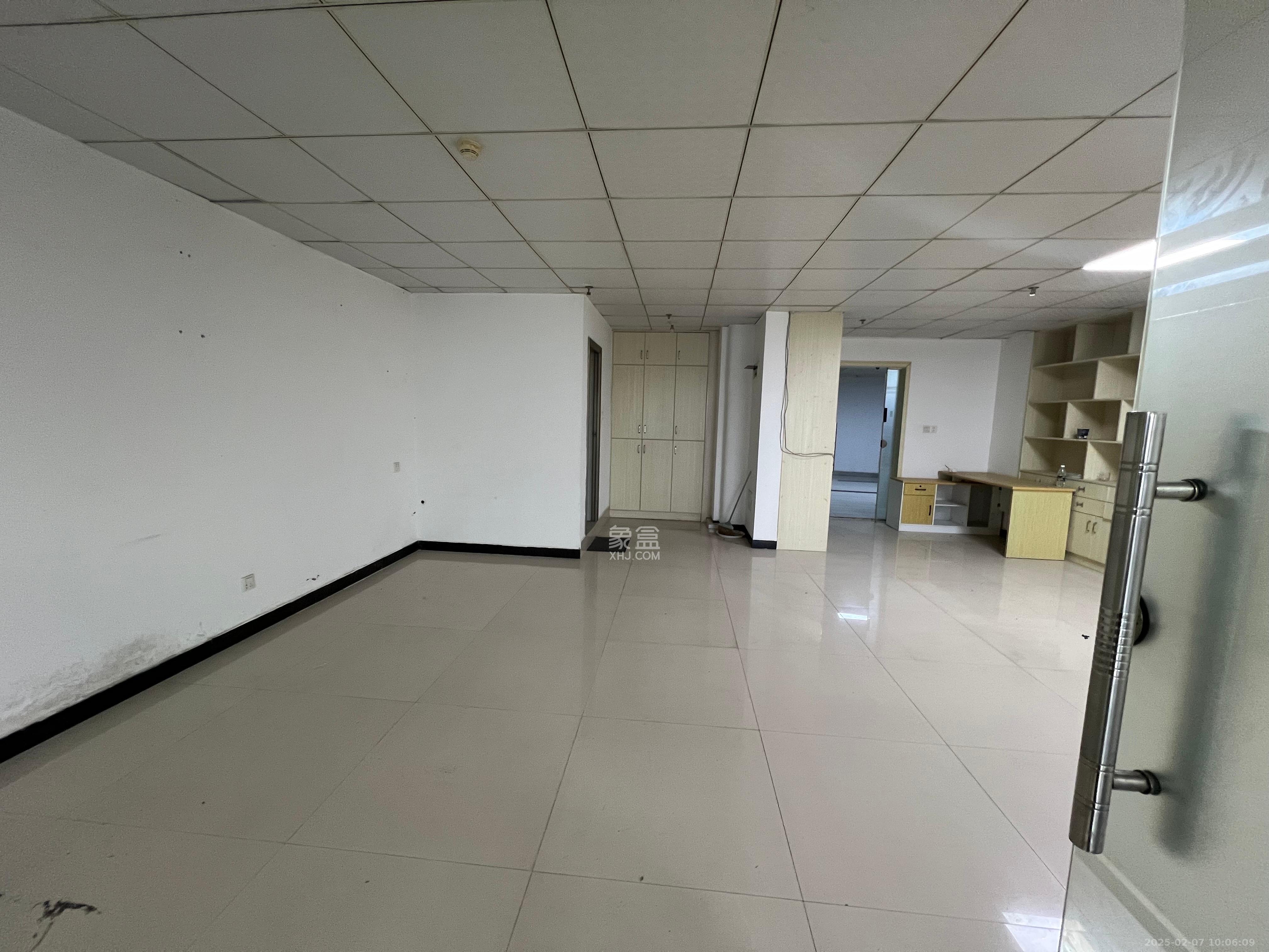 博雅例外 1室1厅1卫 2400.0元/月 博雅例外 1室1厅1卫 2400.0元/月室内图