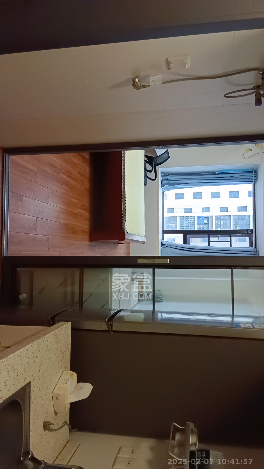 金科天悦(金科美邻汇)  1室0厅0卫    1400.0元/月 金科天悦(金科美邻汇)  1室0厅0卫    1400.0元/月室内图