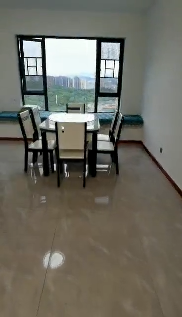 宁邦中心(文华里) 3室2厅2卫 2280.0元/月 宁邦中心(文华里) 3室2厅2卫 2280.0元/月室内图