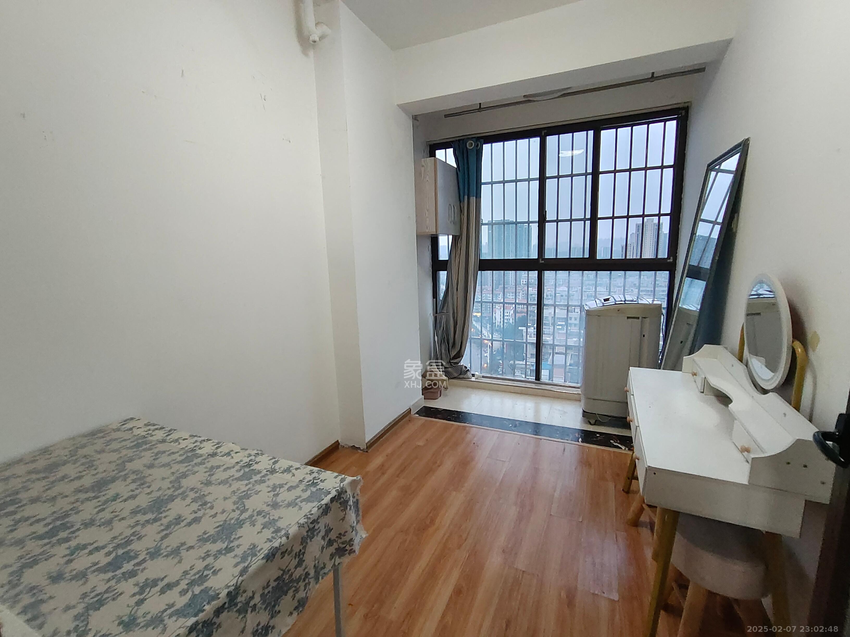 芒果天地(芒果雅苑) 2室1厅1卫 1800.0元/月 芒果天地(芒果雅苑) 2室1厅1卫 1800.0元/月室内图