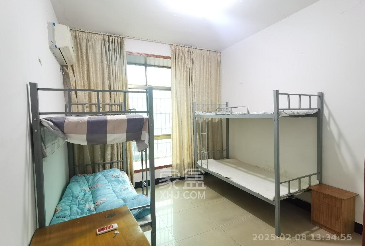 高升小区 3室2厅2卫 2500.0元/月 高升小区 3室2厅2卫 2500.0元/月室内图