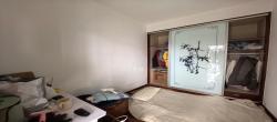 建鸿达华都（华都小户型及大华写字楼）  4室2厅2卫   5500.00元/月