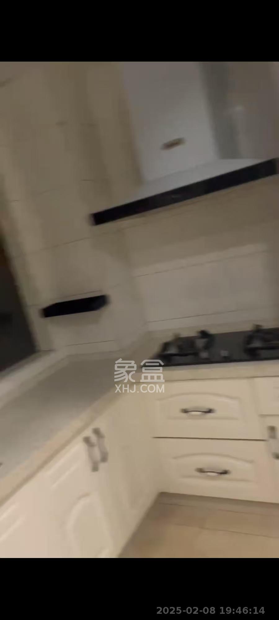 佳兆业云顶梅溪湖(佳兆业梅溪荟)  2室2厅2卫    2800.0元/月 佳兆业云顶梅溪湖(佳兆业梅溪荟)  2室2厅2卫    2800.0元/月室内图