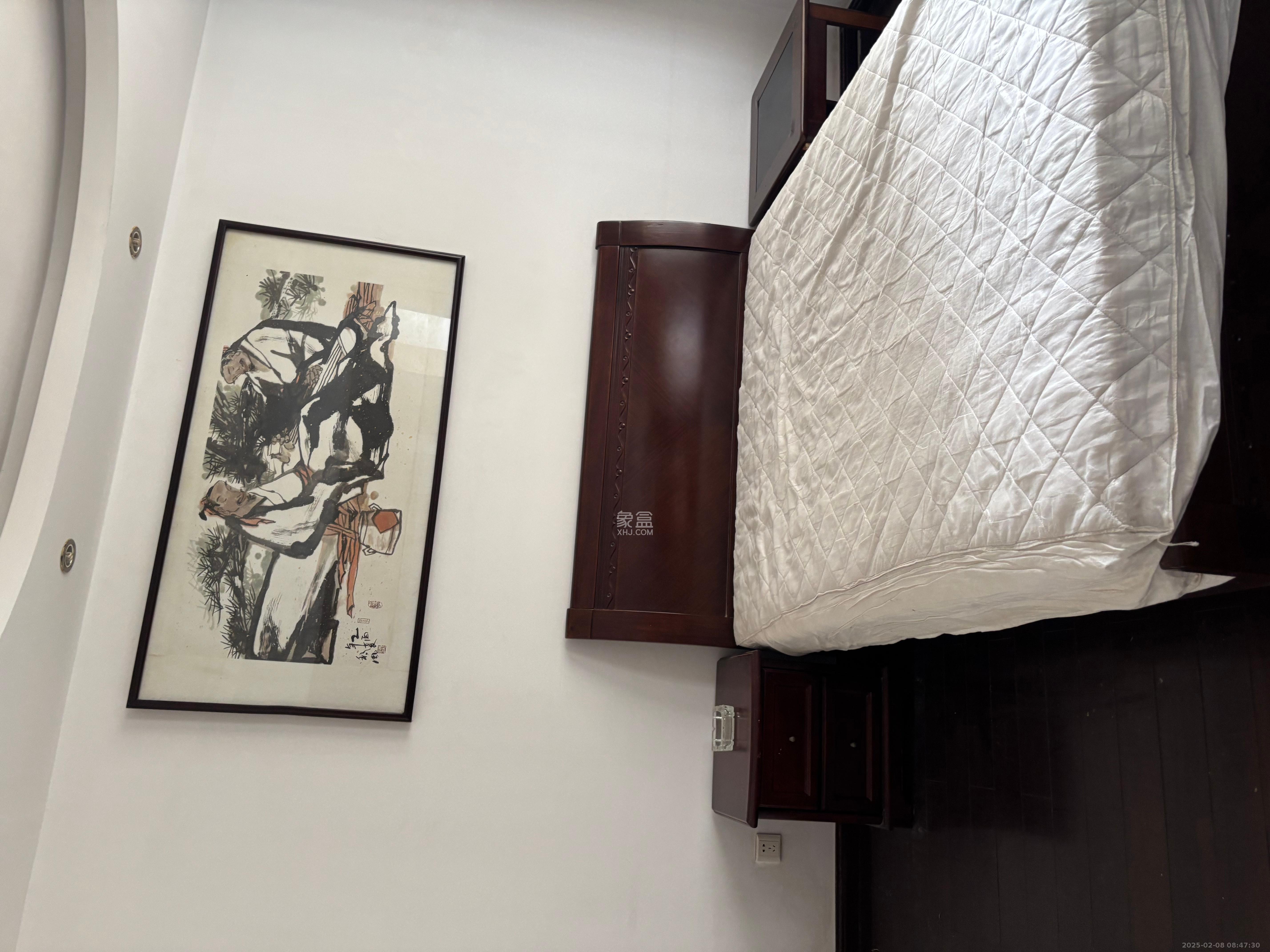 农广校单位宿舍  4室2厅2卫    3600.0元/月 农广校单位宿舍  4室2厅2卫    3600.0元/月室内图