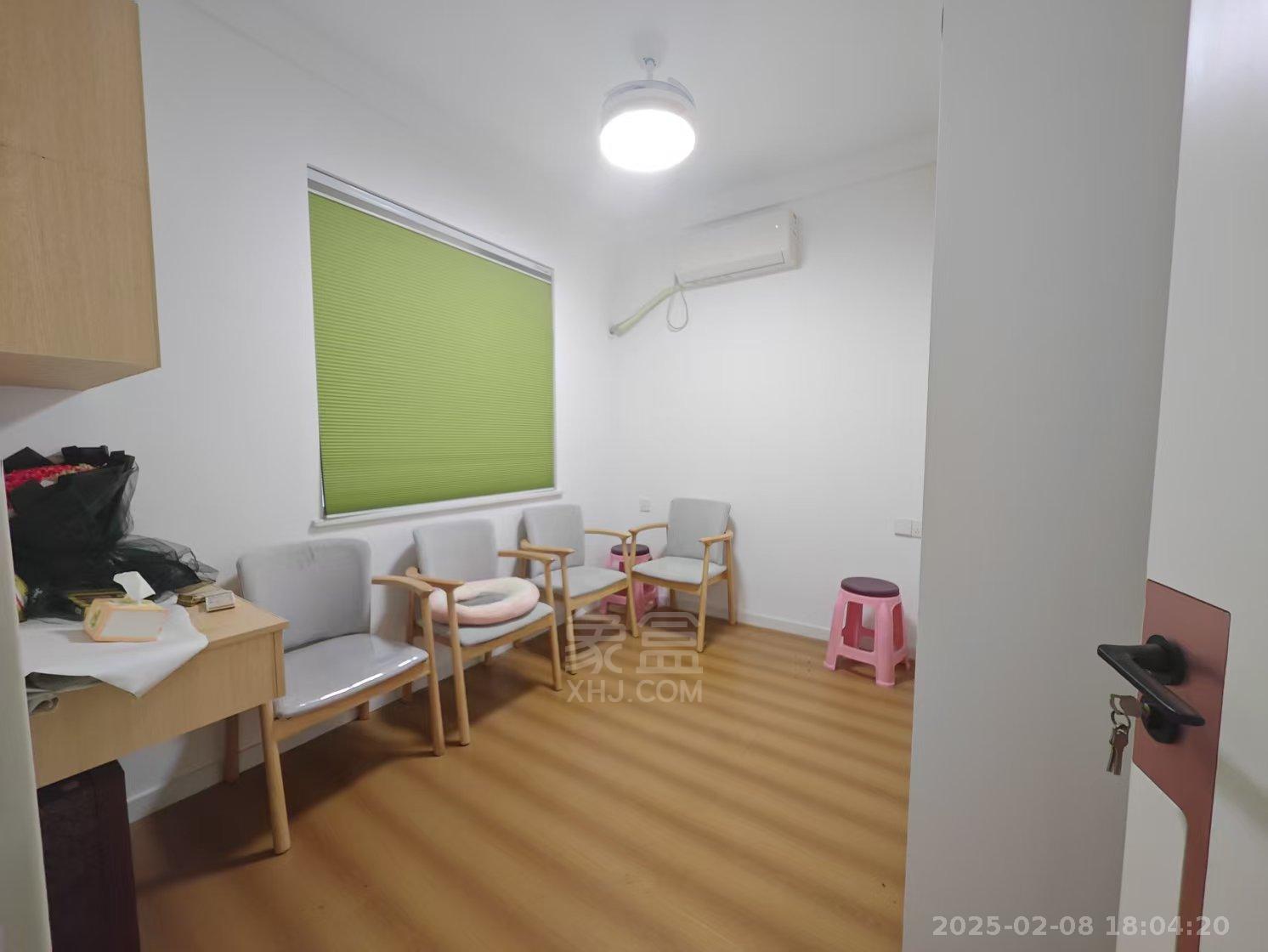 亿都时光 2室1厅1卫 1800.0元/月 亿都时光 2室1厅1卫 1800.0元/月室内图