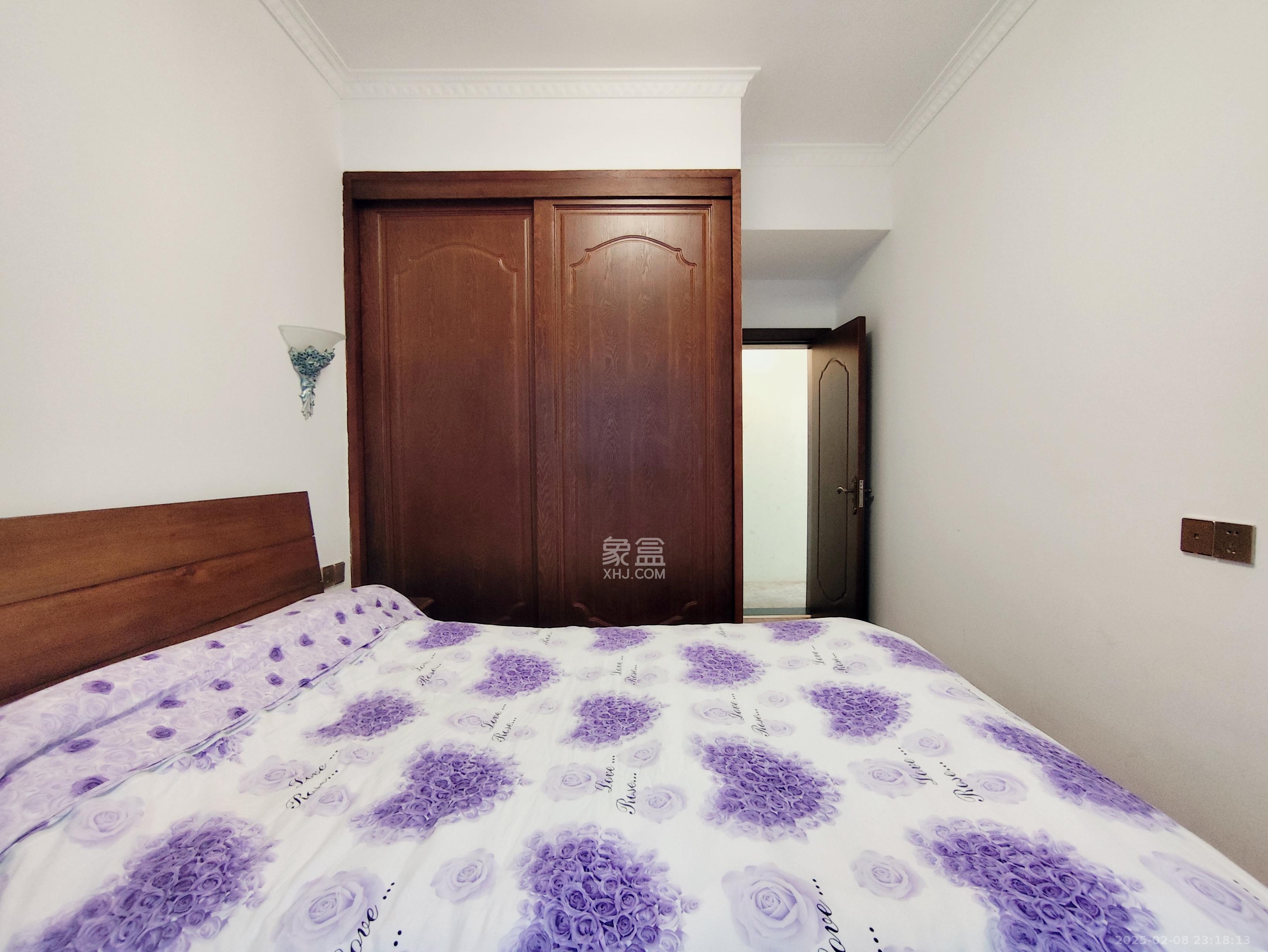 三景华御 3室2厅1卫 2200.0元/月 三景华御 3室2厅1卫 2200.0元/月室内图