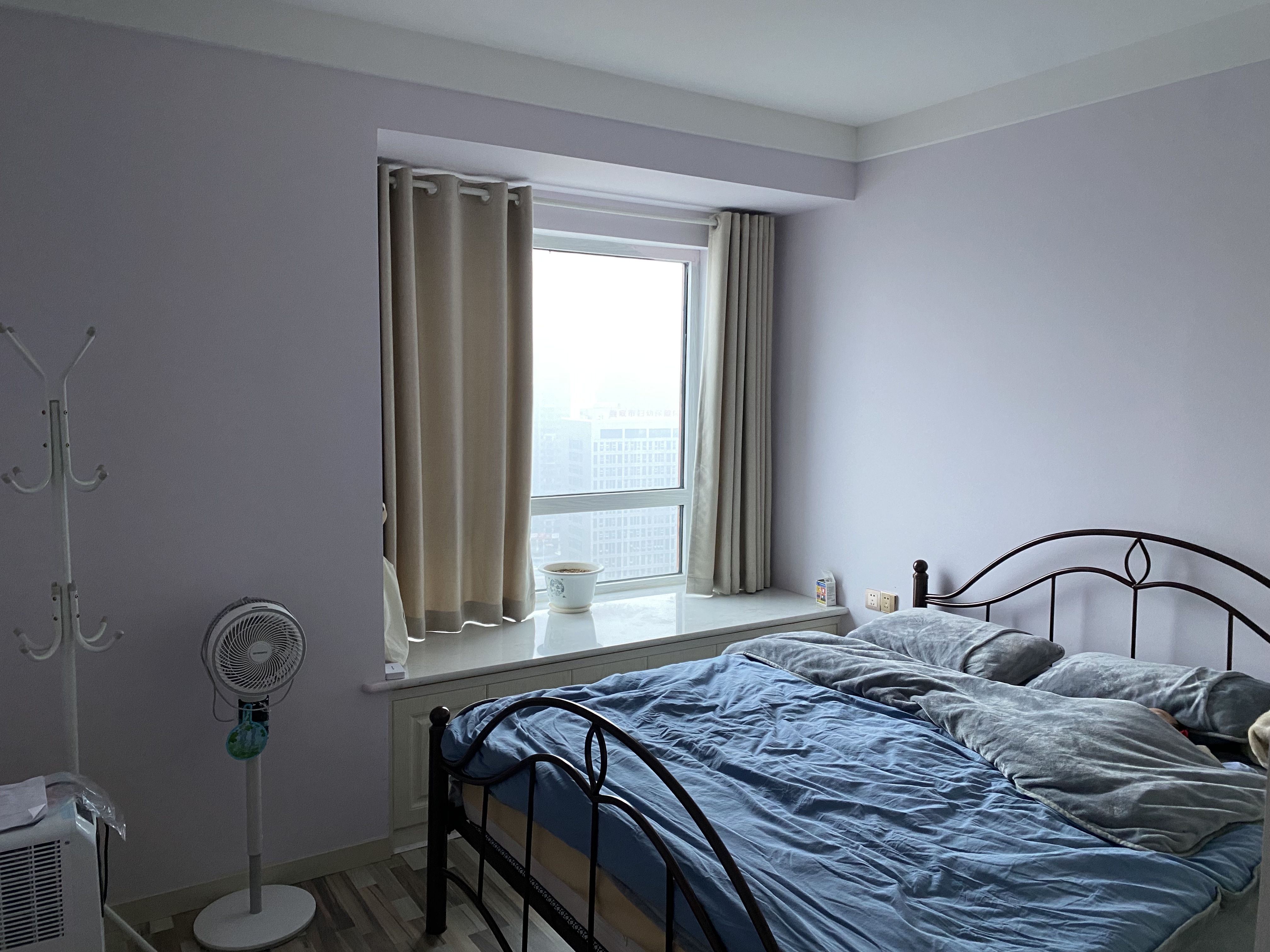 湾田和悦  3室2厅2卫    2000.0元/月室内图