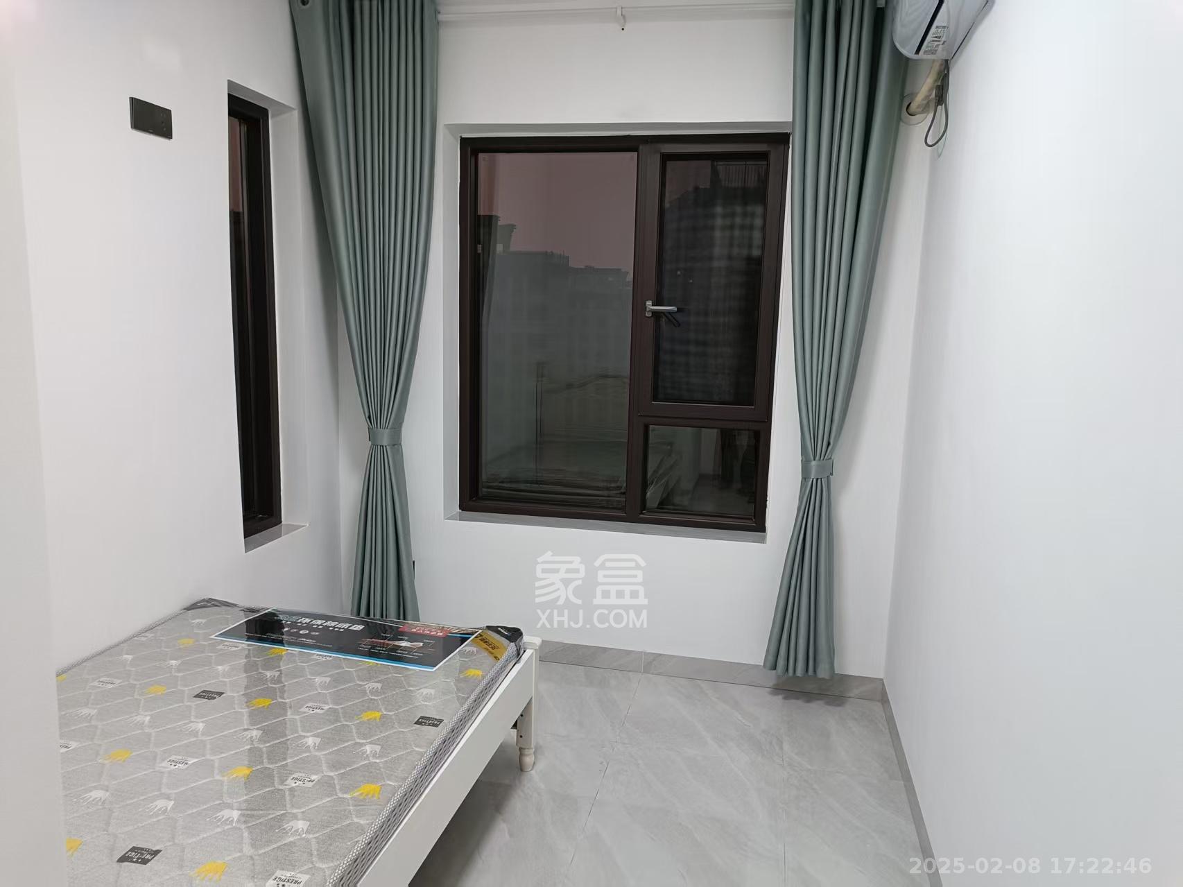 恒泰湘壹府 3室2厅2卫 2200.0元/月 恒泰湘壹府 3室2厅2卫 2200.0元/月室内图