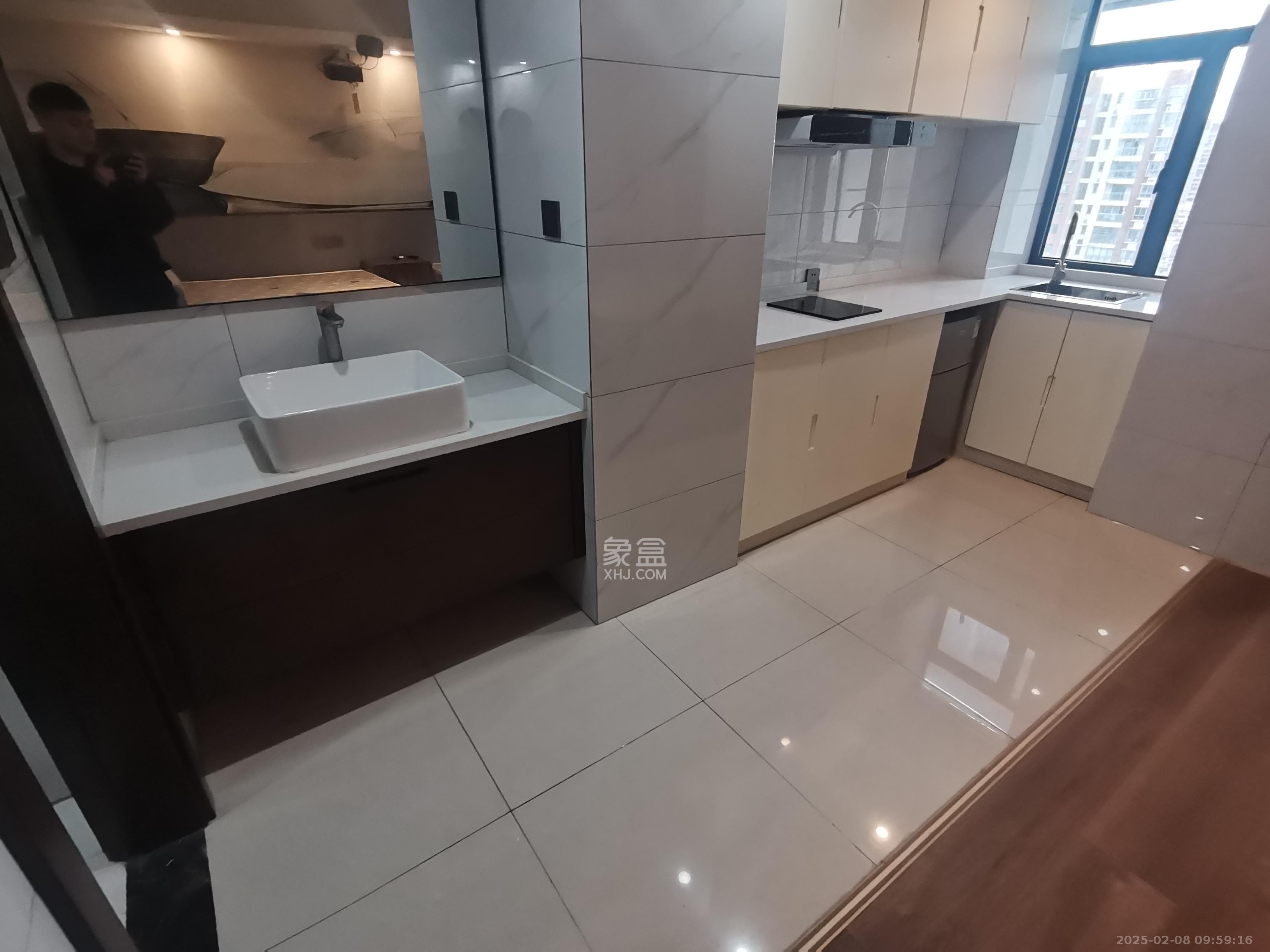 果遇微住宅(筑安雅居)  1室1厅1卫    2000.0元/月 果遇微住宅(筑安雅居)  1室1厅1卫    2000.0元/月室内图